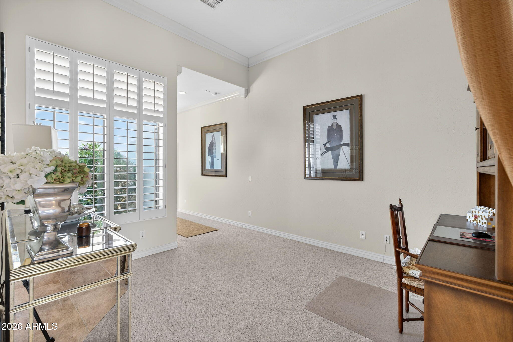 1961 S SANTA ANNA Drive