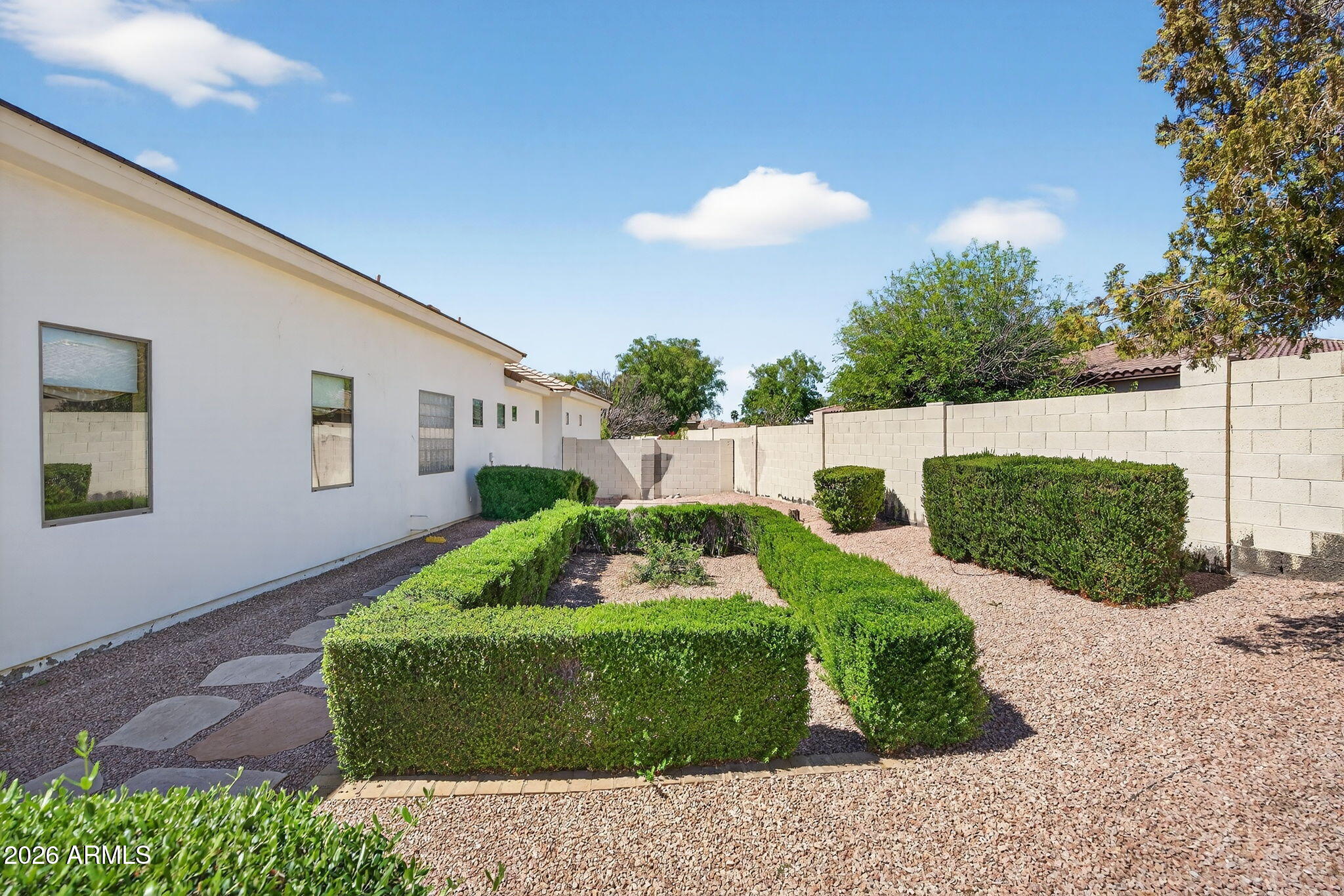 1961 S SANTA ANNA Drive