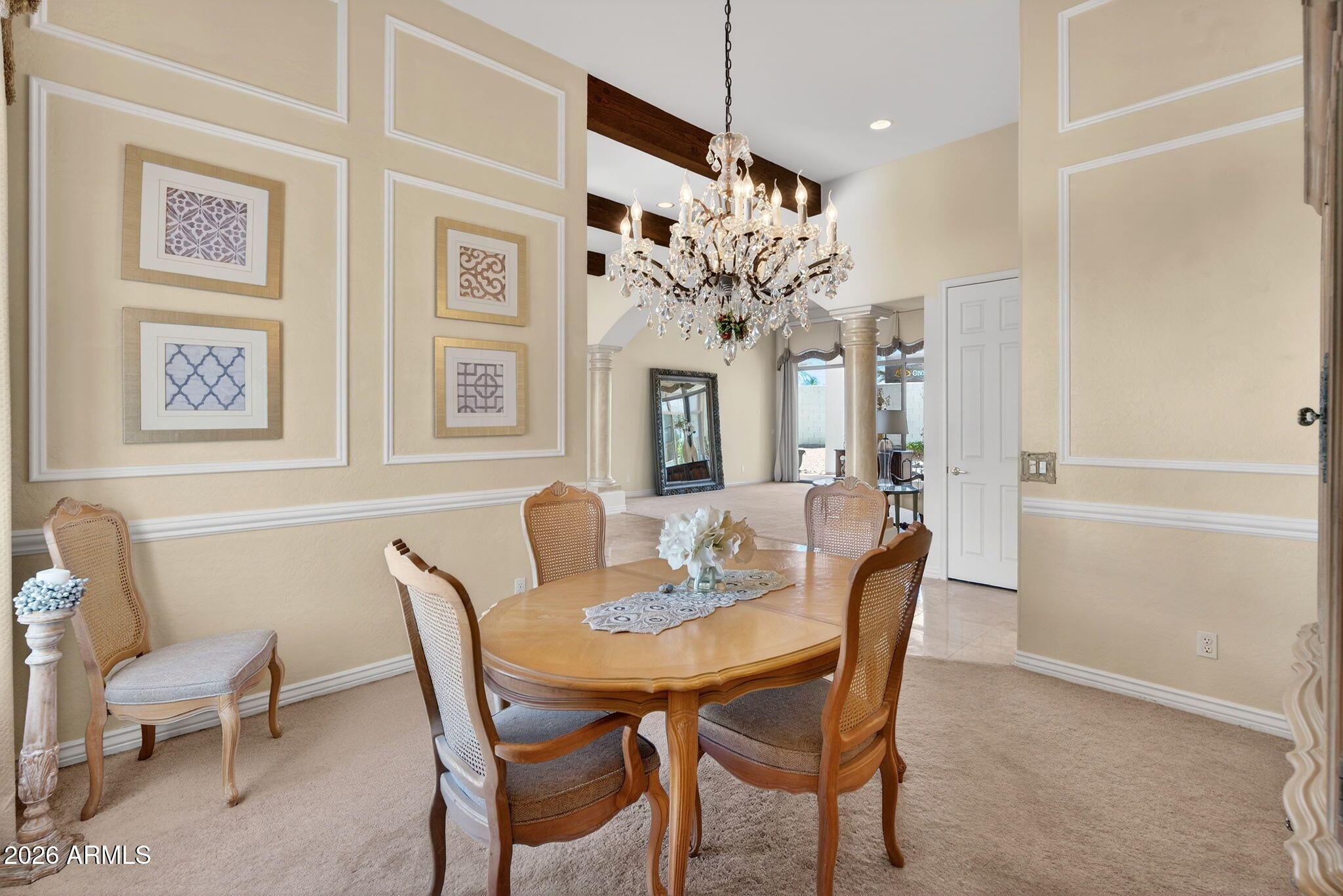 1961 S SANTA ANNA Drive