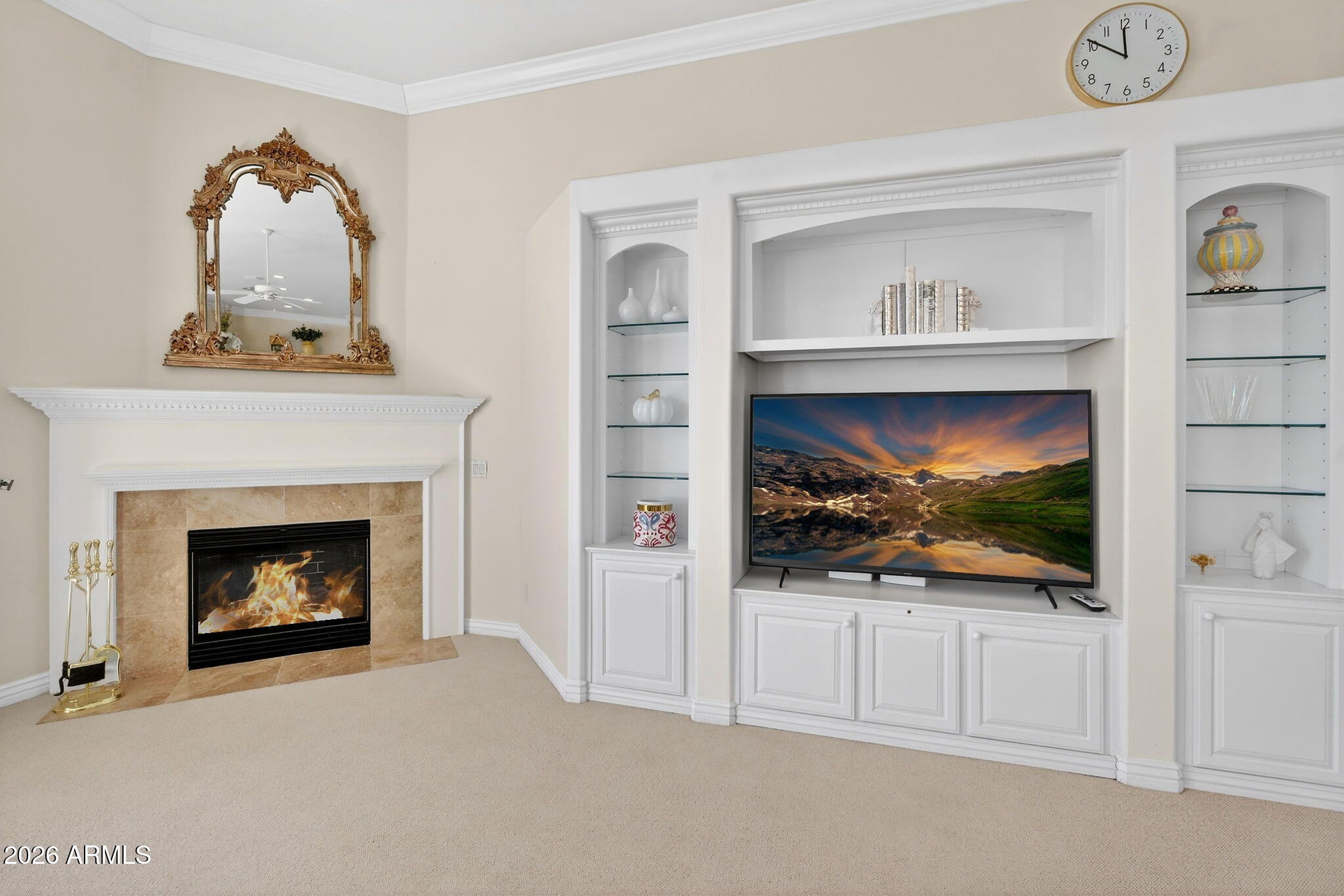 1961 S SANTA ANNA Drive