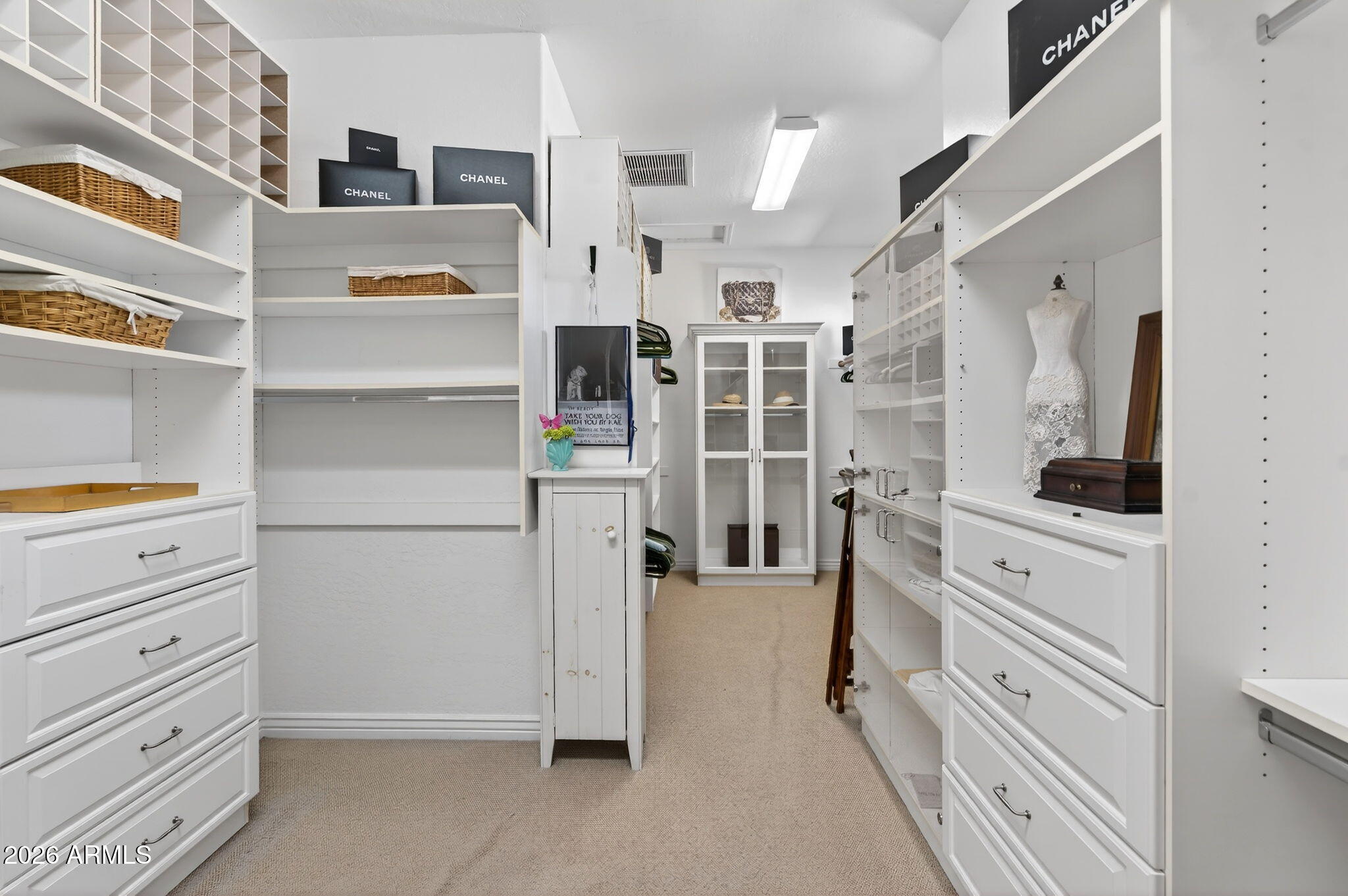 1961 S SANTA ANNA Drive