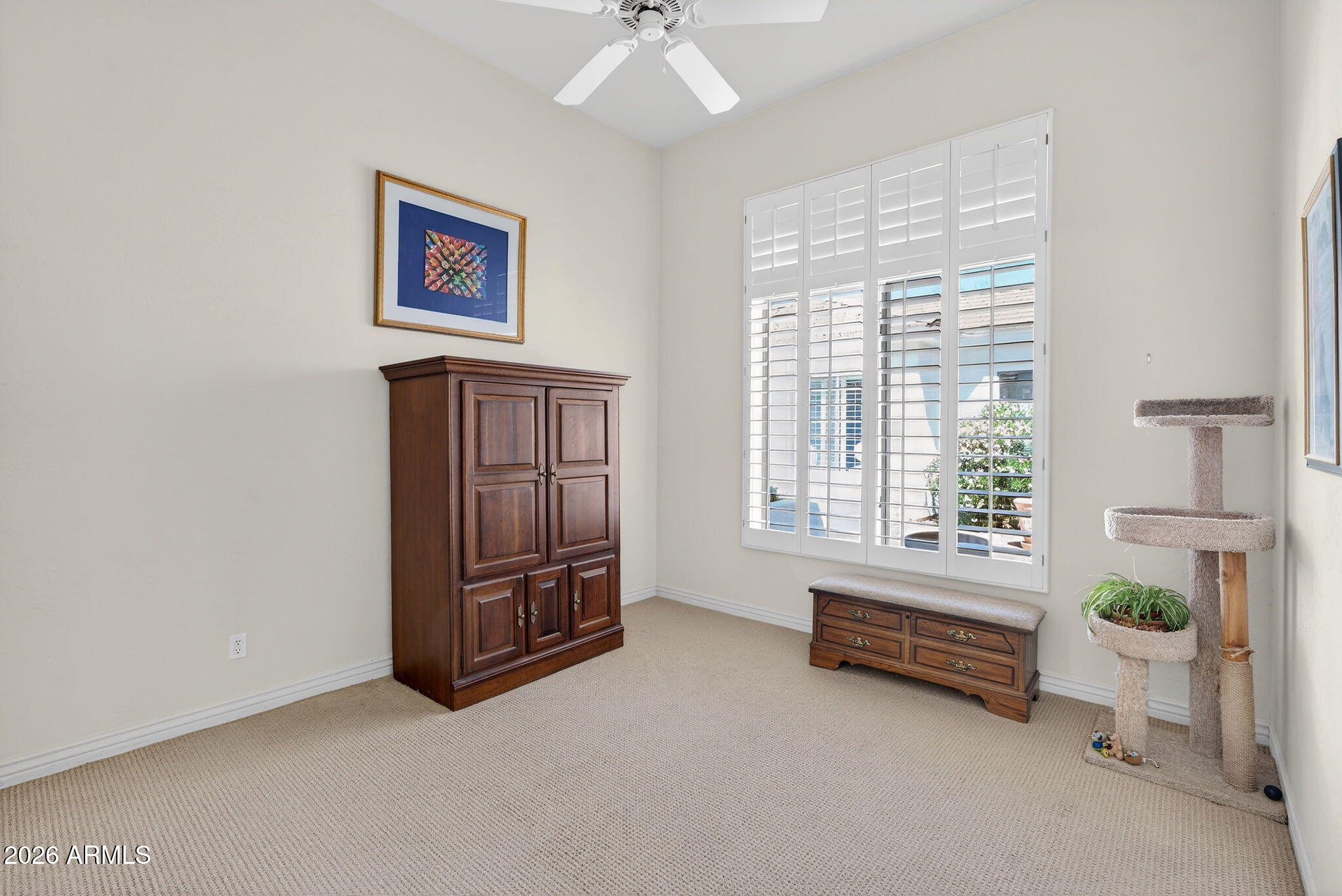 1961 S SANTA ANNA Drive