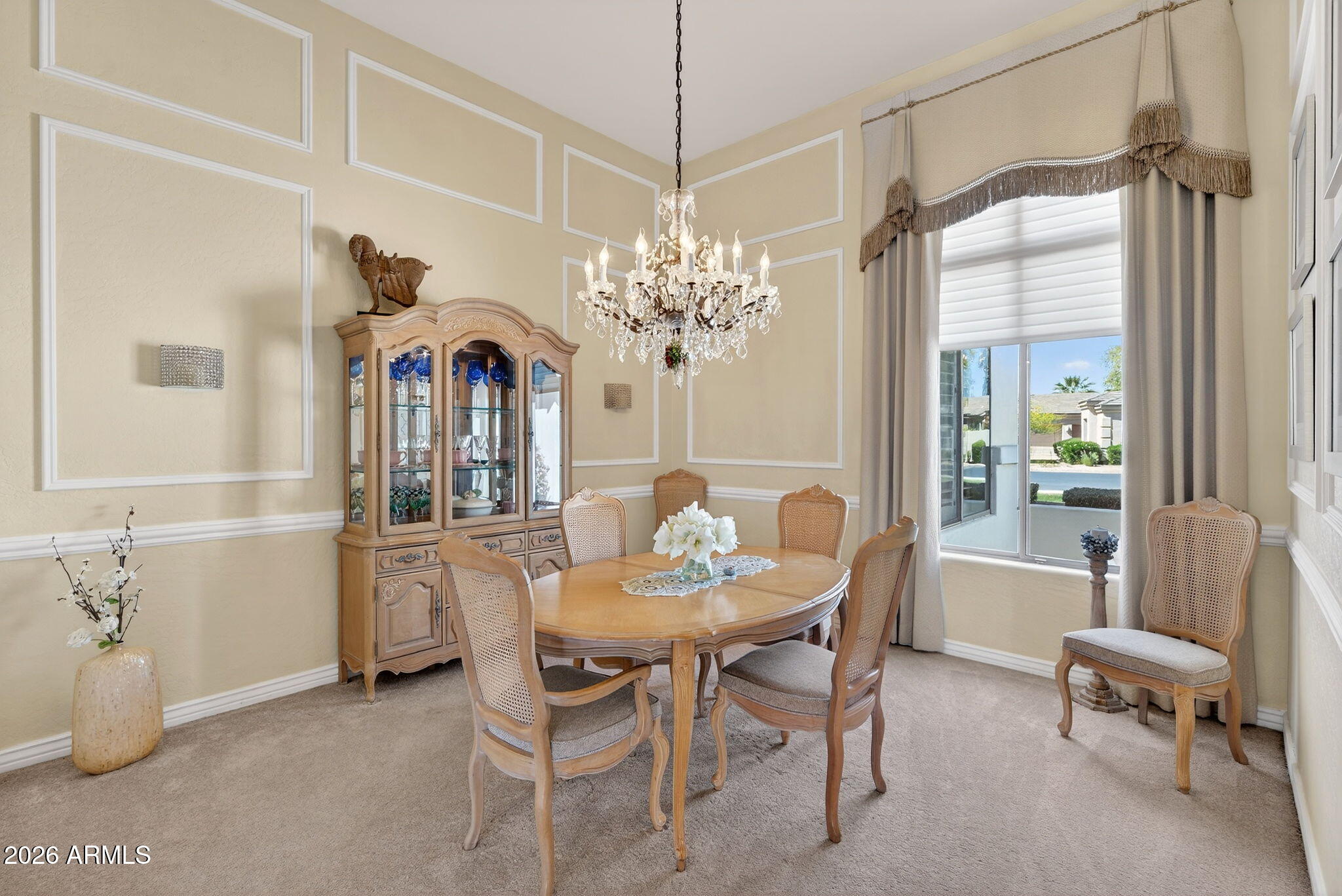 1961 S SANTA ANNA Drive