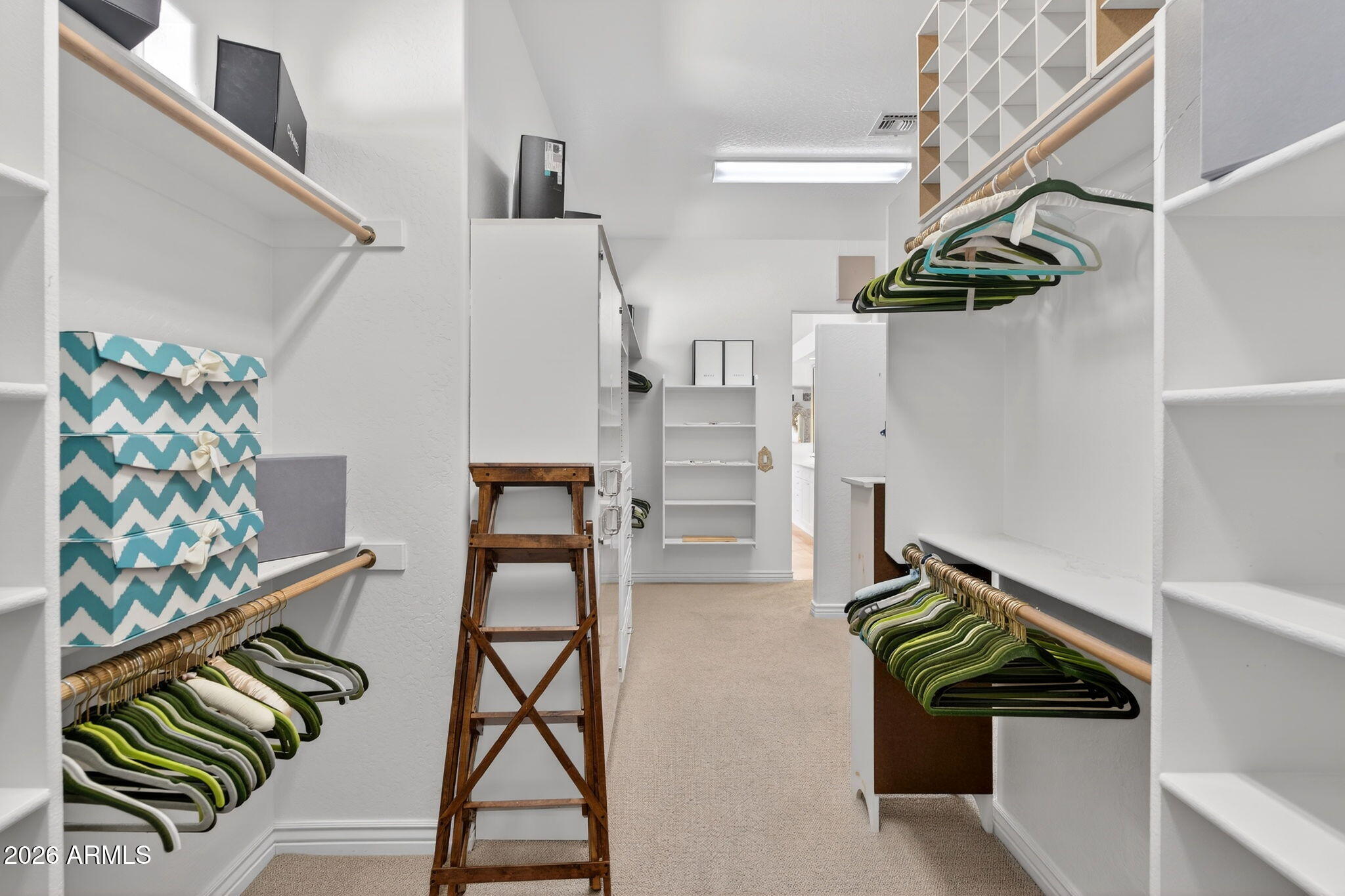 1961 S SANTA ANNA Drive