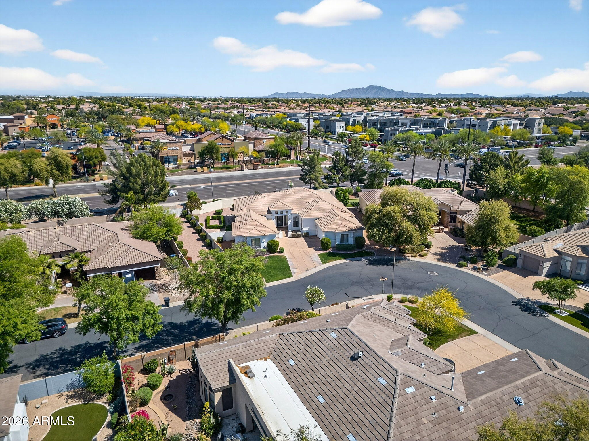 1961 S SANTA ANNA Drive