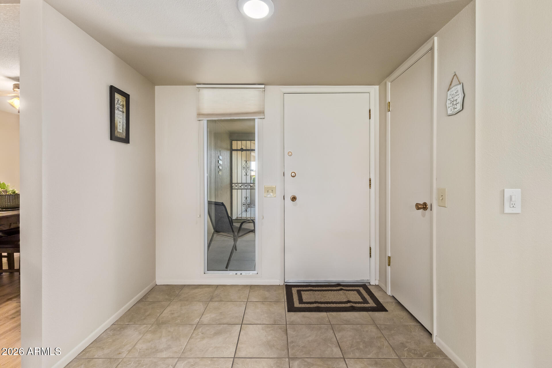 17670 N DEL WEBB Boulevard