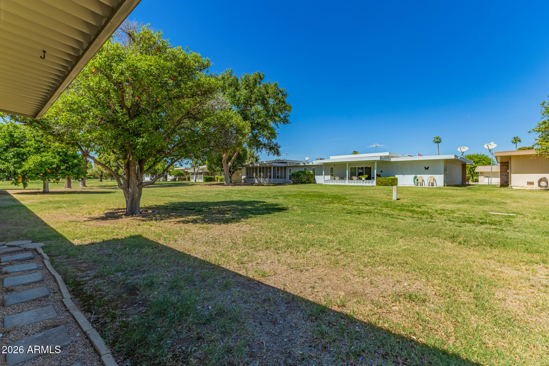 17670 N DEL WEBB Boulevard