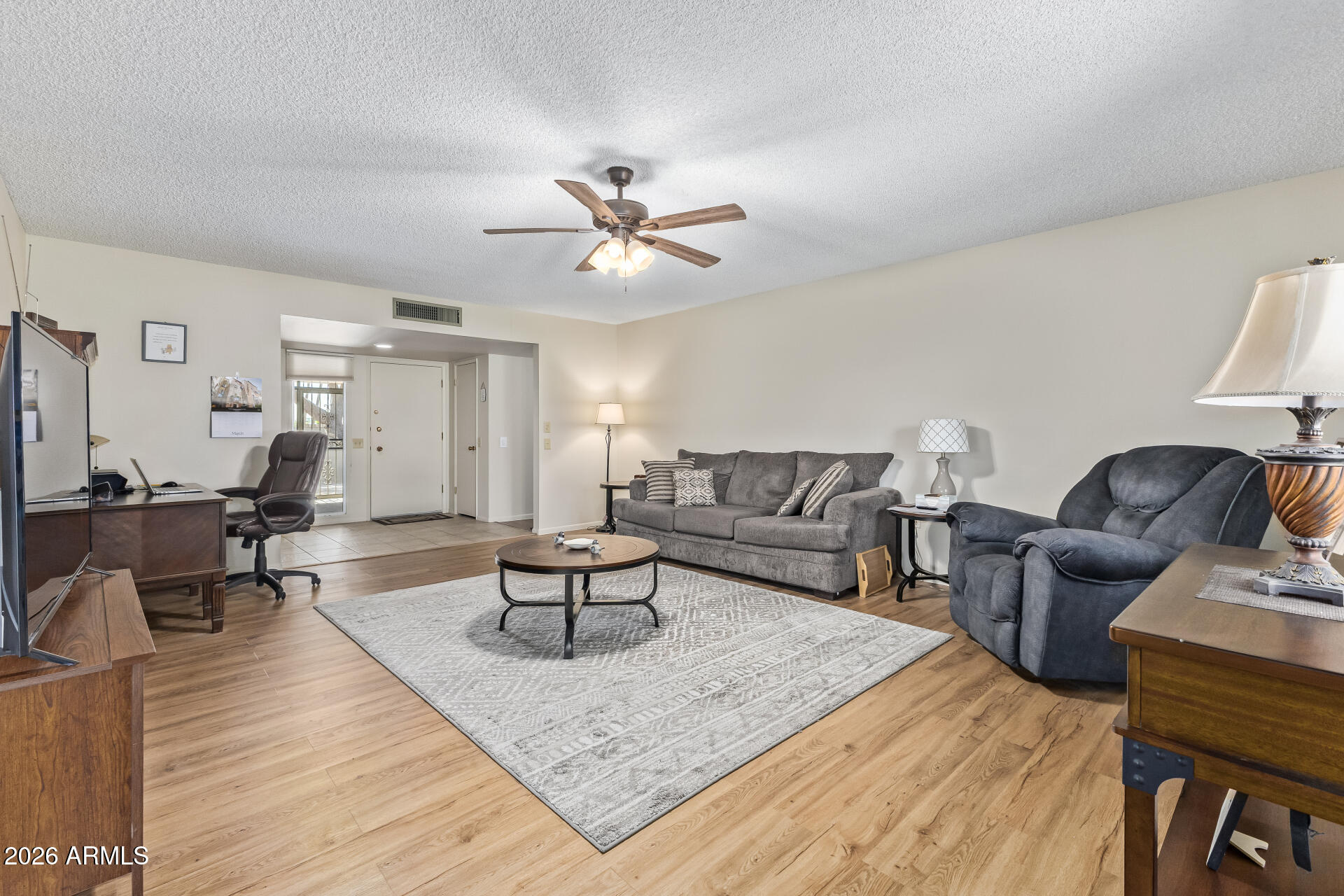 17670 N DEL WEBB Boulevard