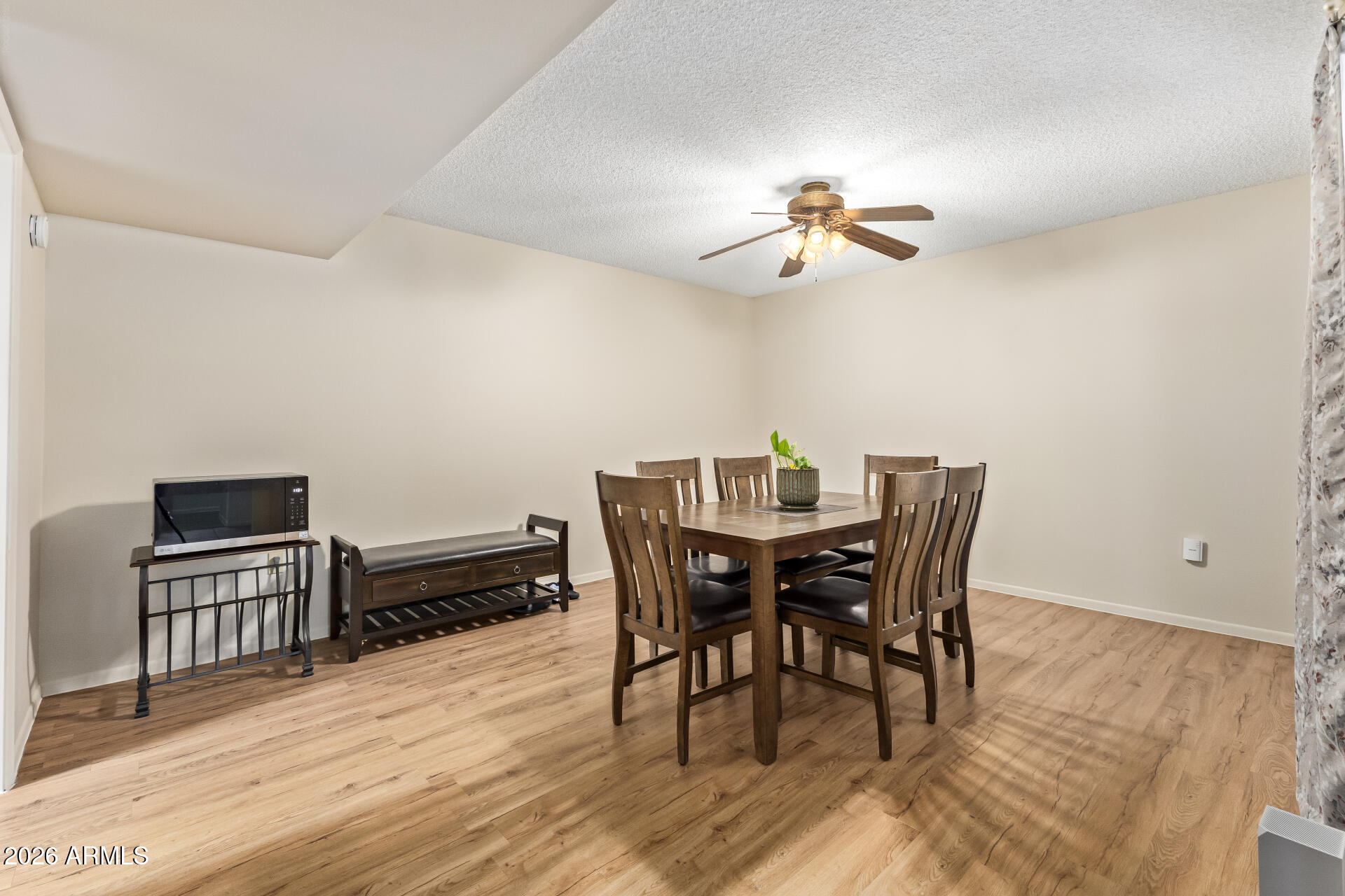 17670 N DEL WEBB Boulevard