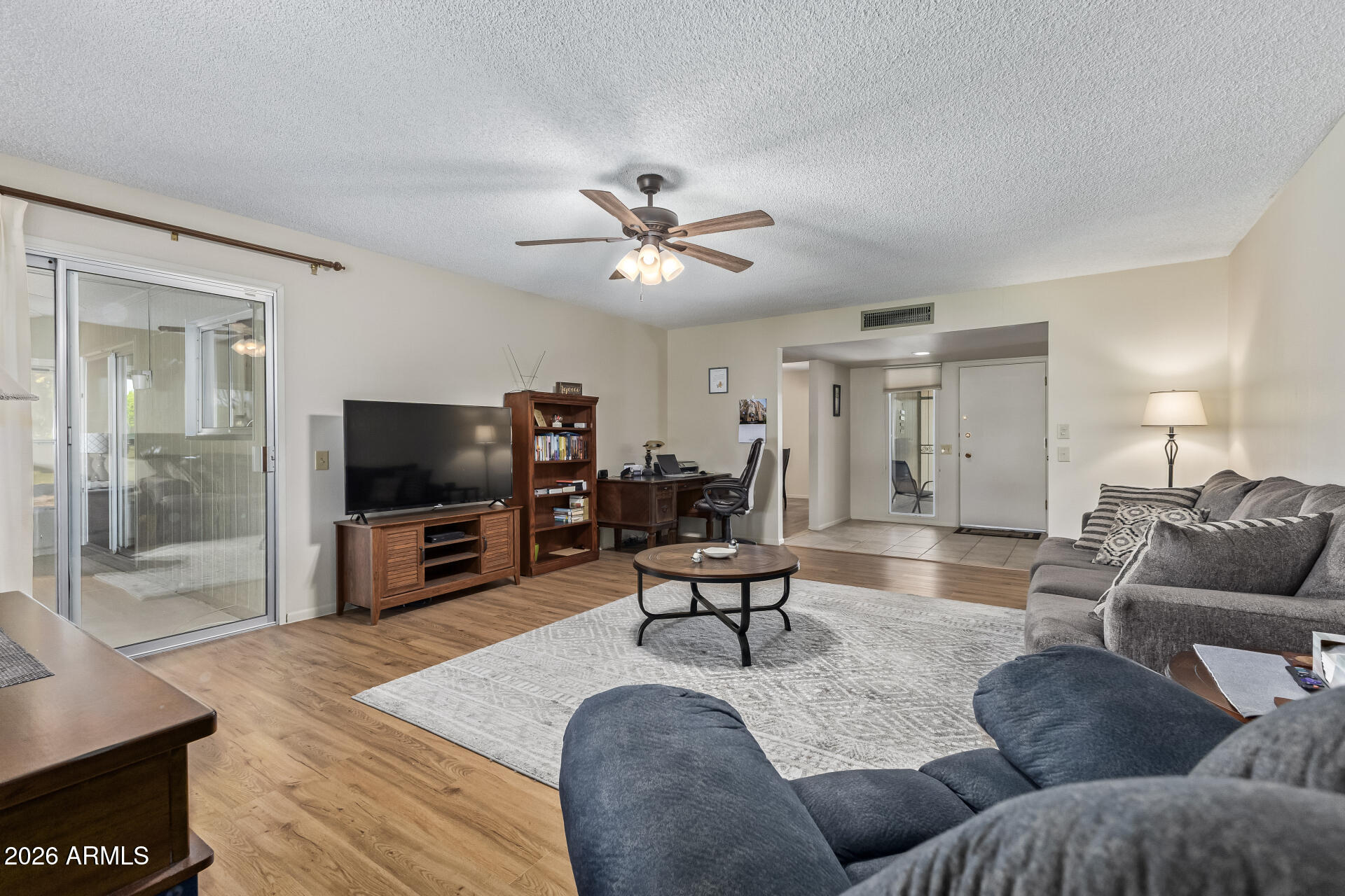 17670 N DEL WEBB Boulevard