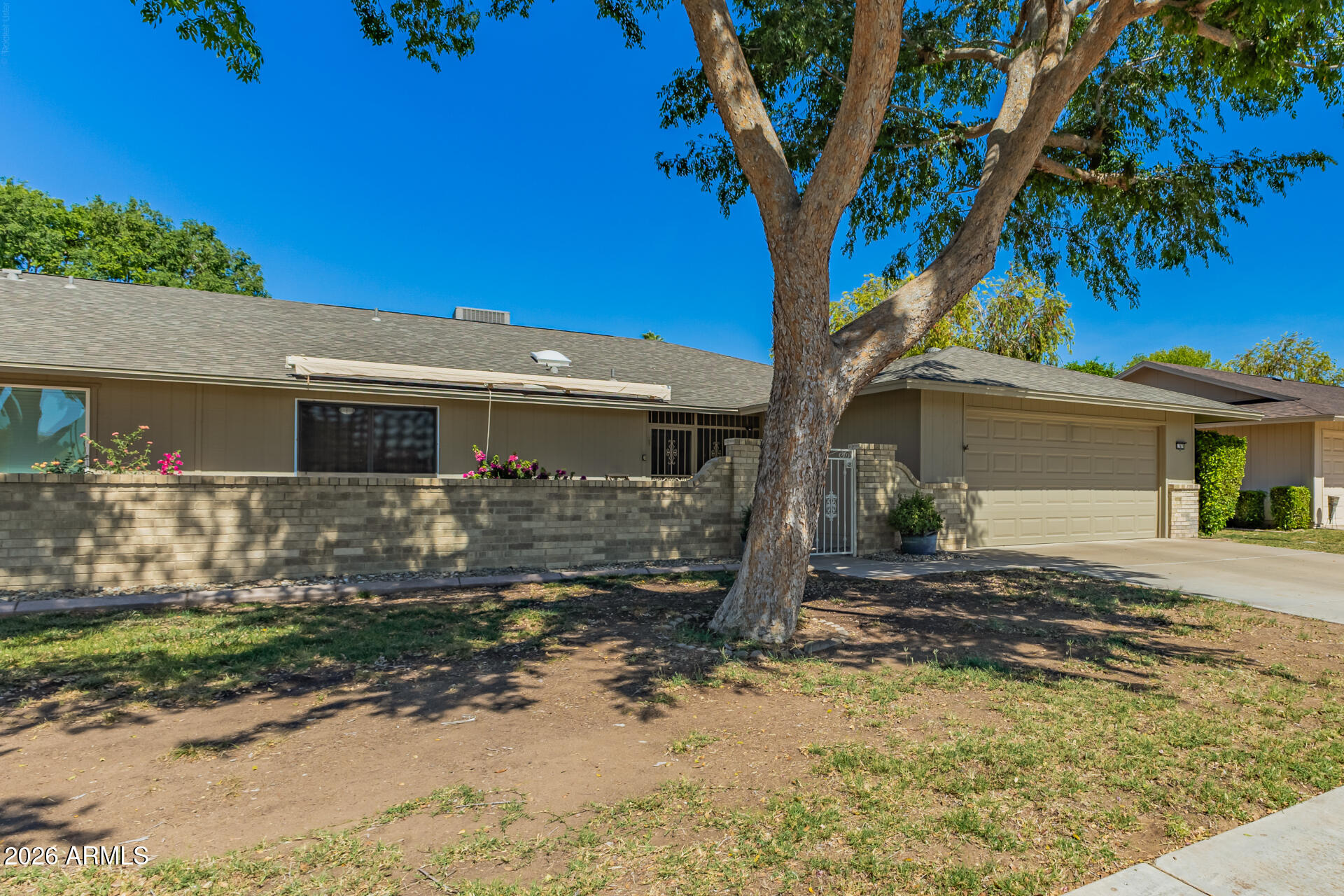 17670 N DEL WEBB Boulevard