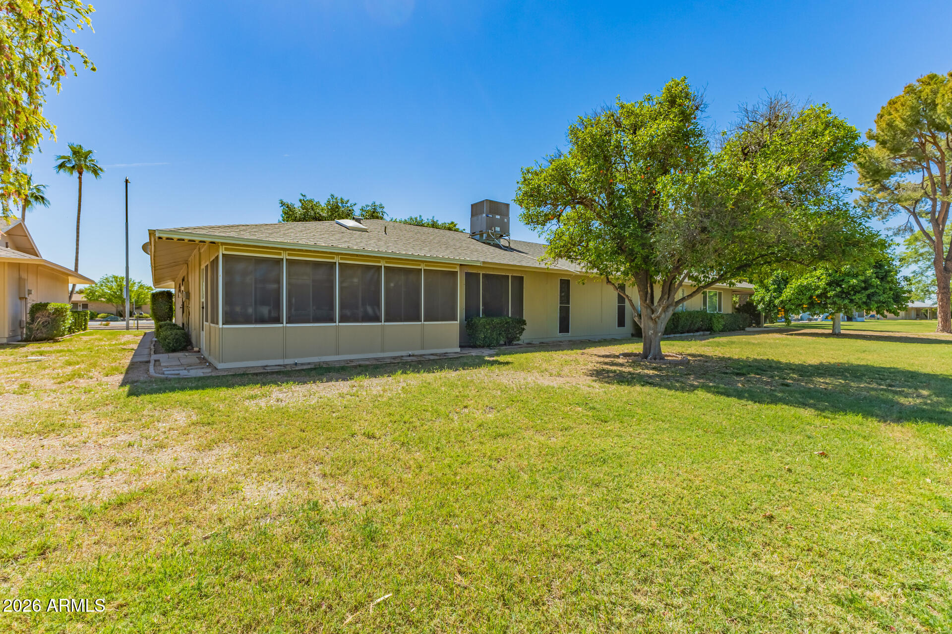 17670 N DEL WEBB Boulevard