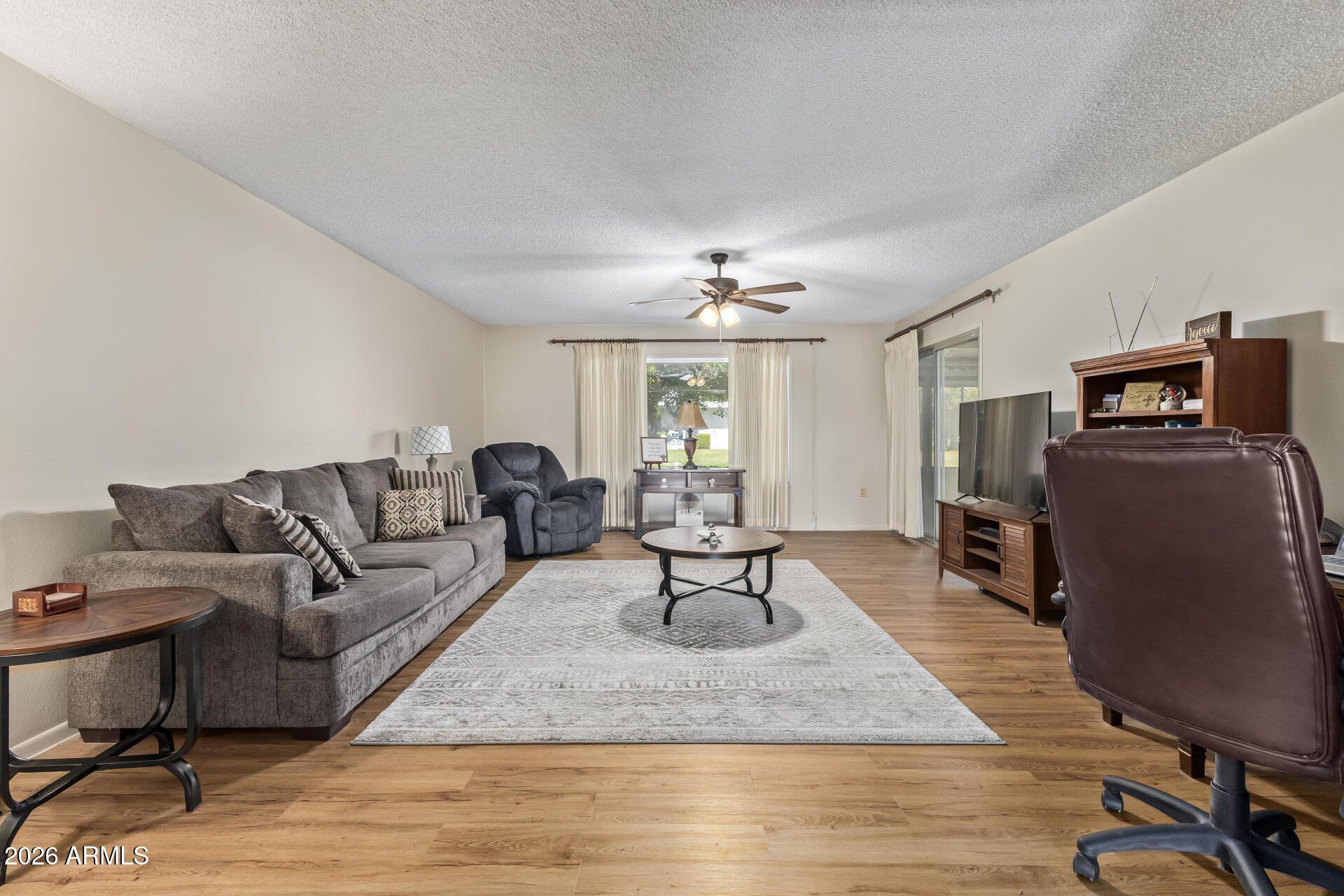 17670 N DEL WEBB Boulevard