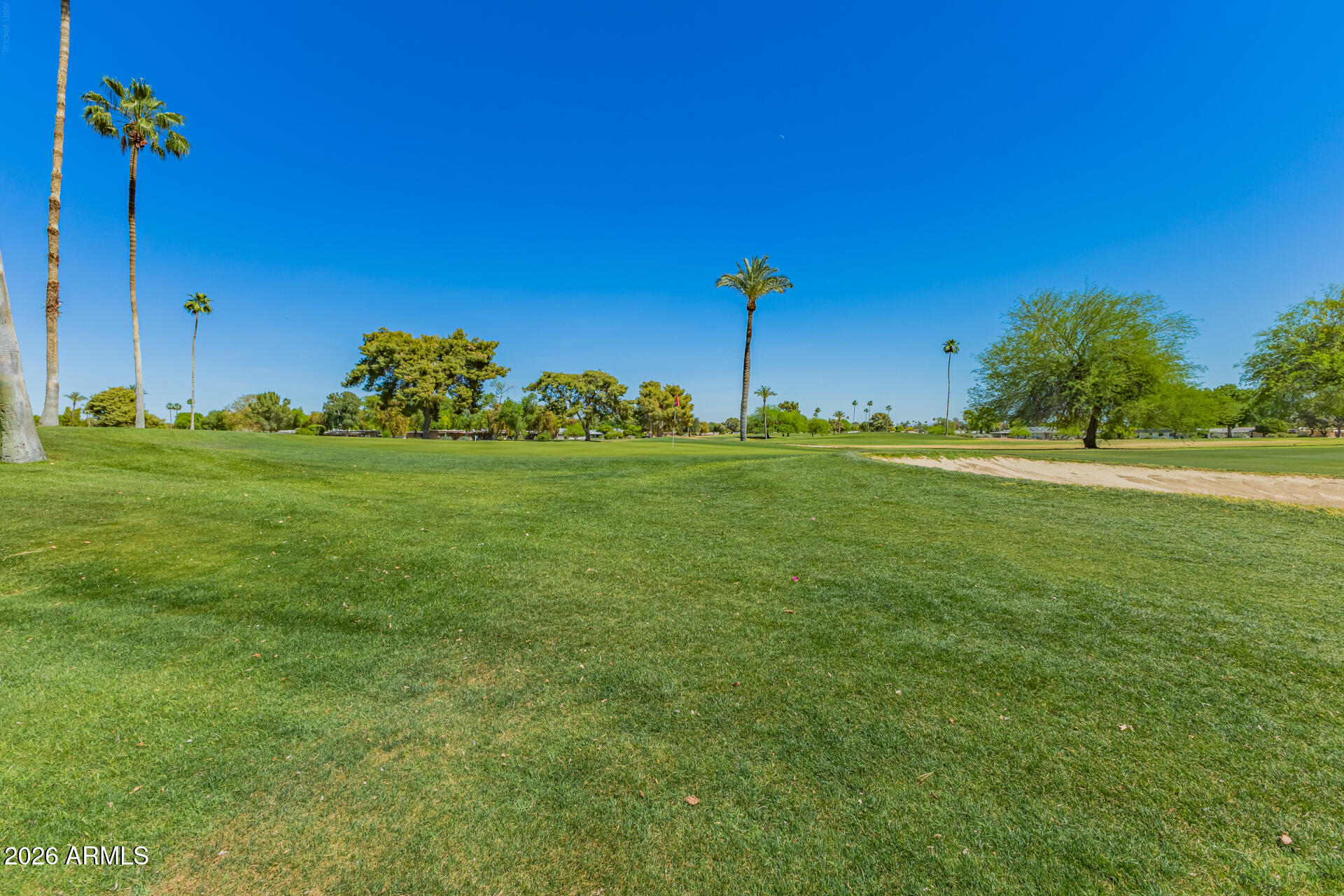 17670 N DEL WEBB Boulevard