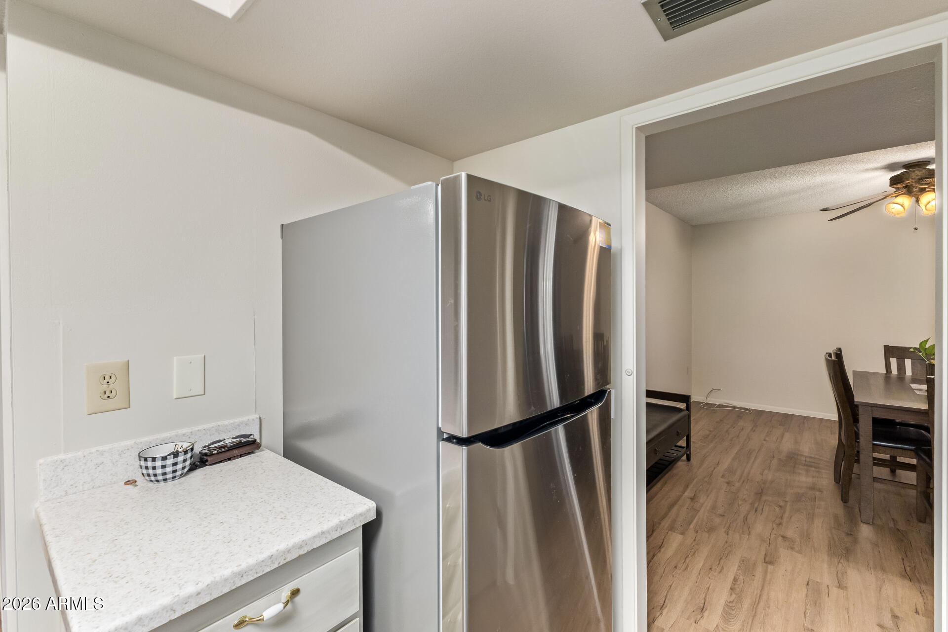 17670 N DEL WEBB Boulevard