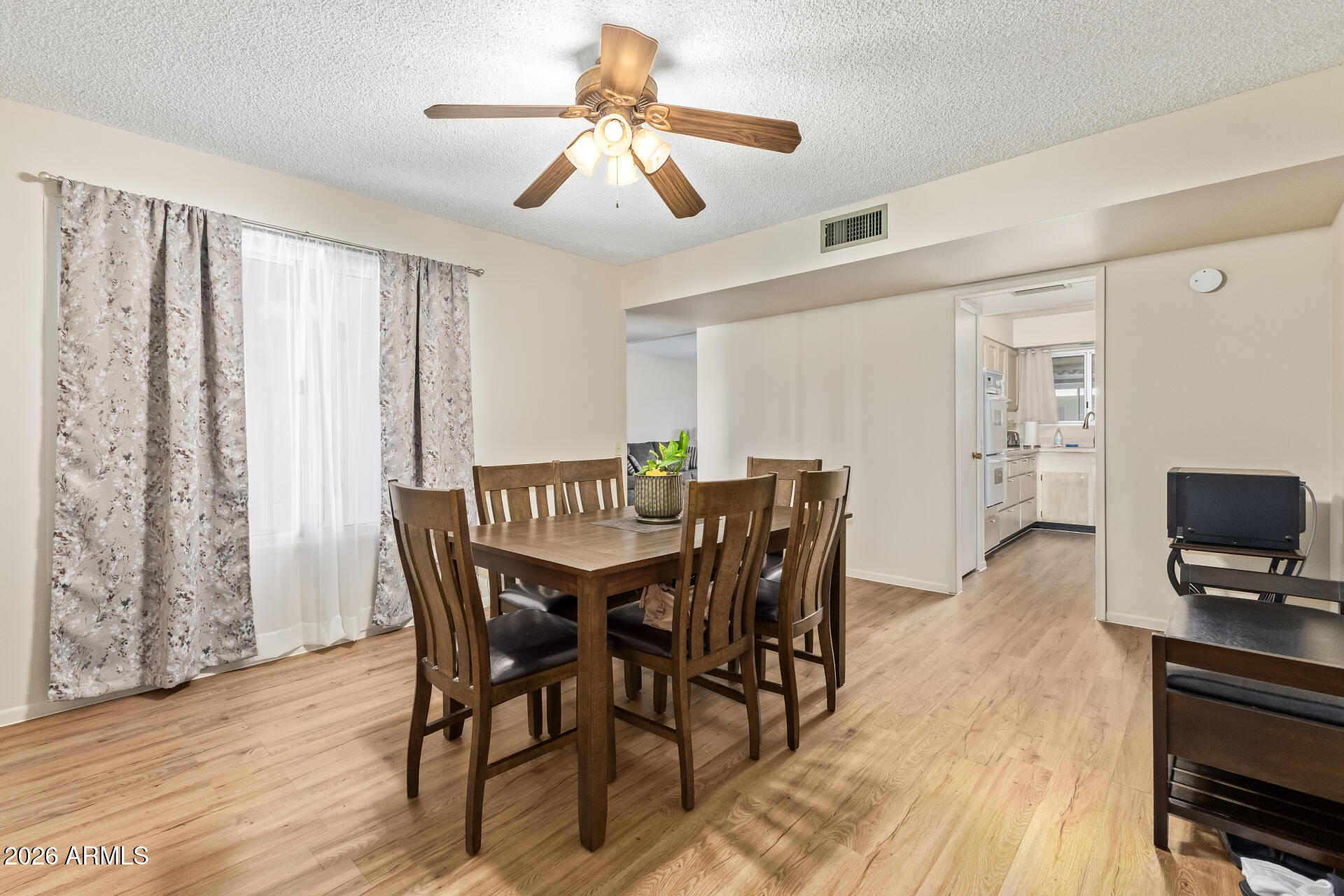 17670 N DEL WEBB Boulevard