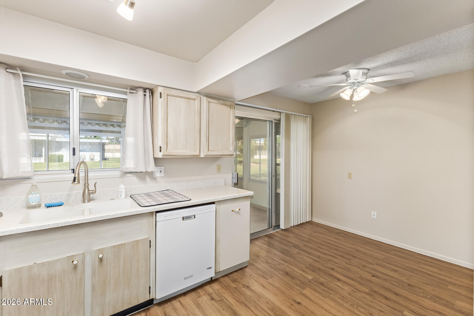 17670 N DEL WEBB Boulevard