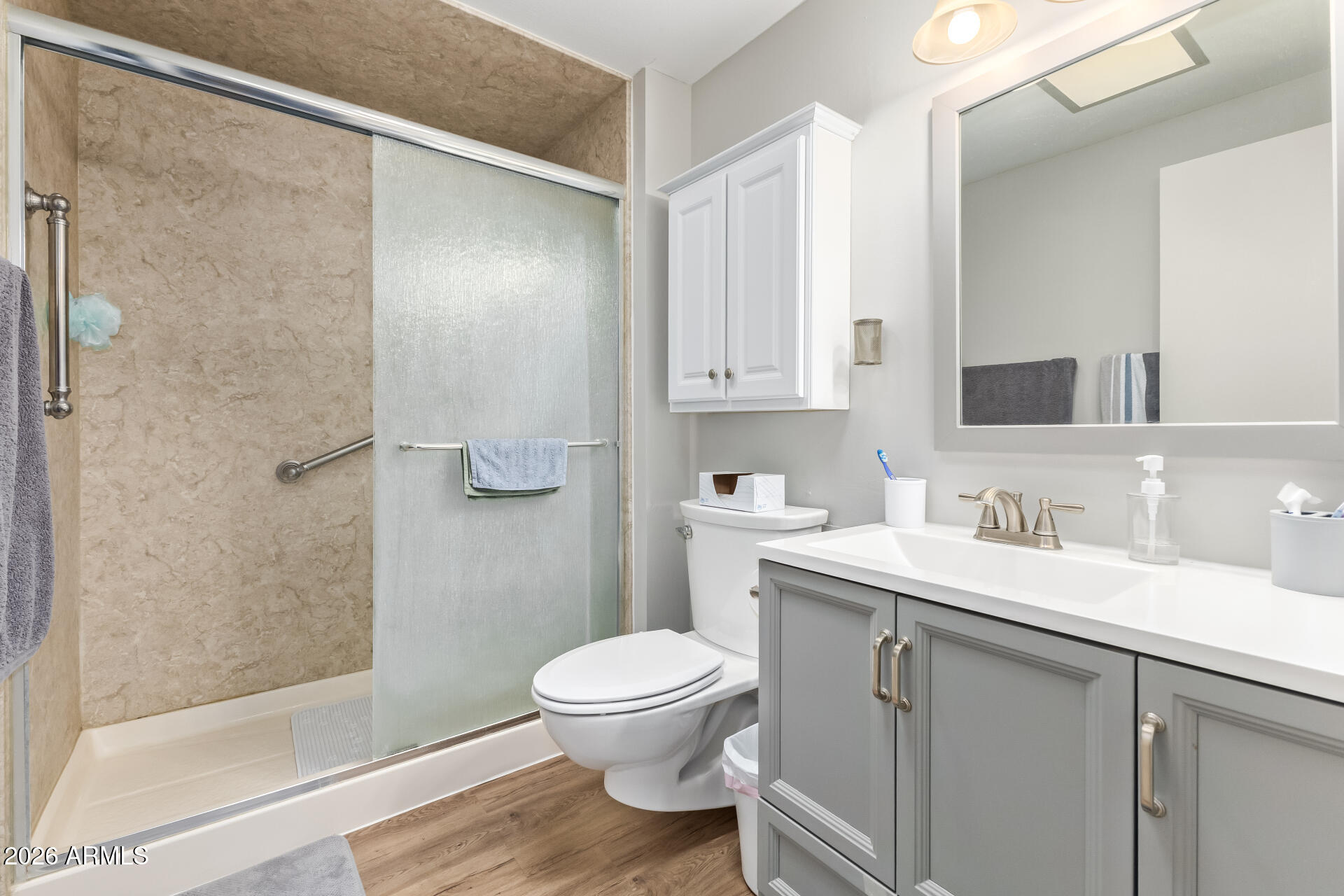 17670 N DEL WEBB Boulevard