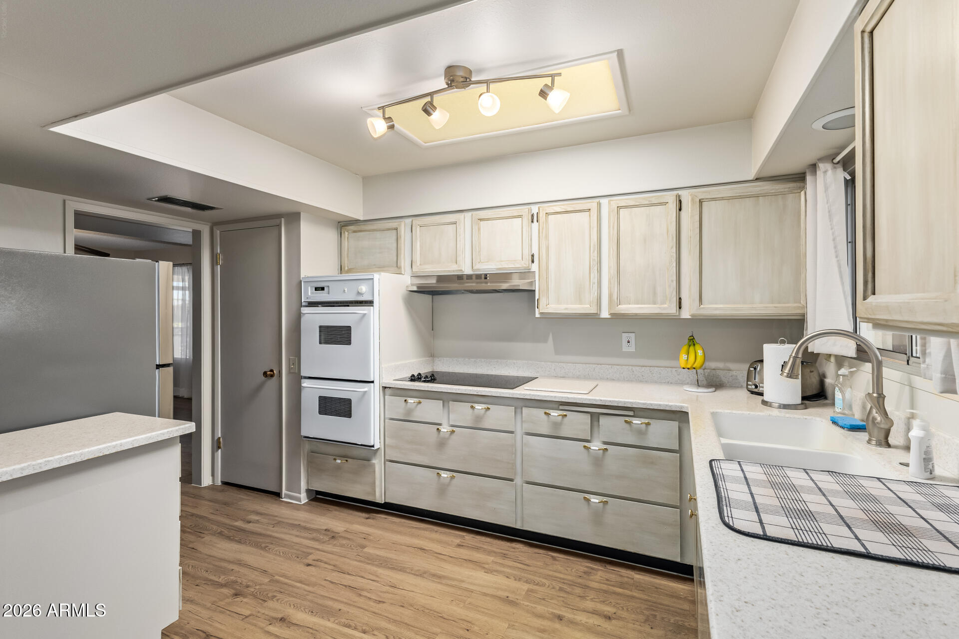 17670 N DEL WEBB Boulevard