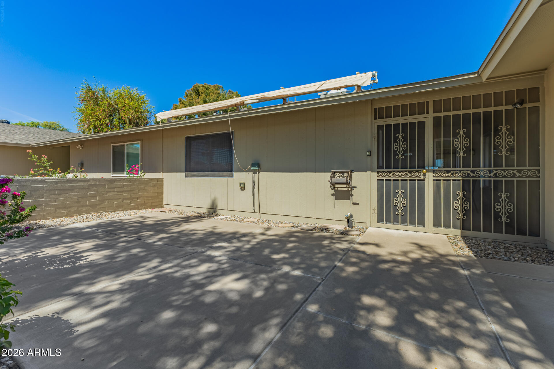 17670 N DEL WEBB Boulevard