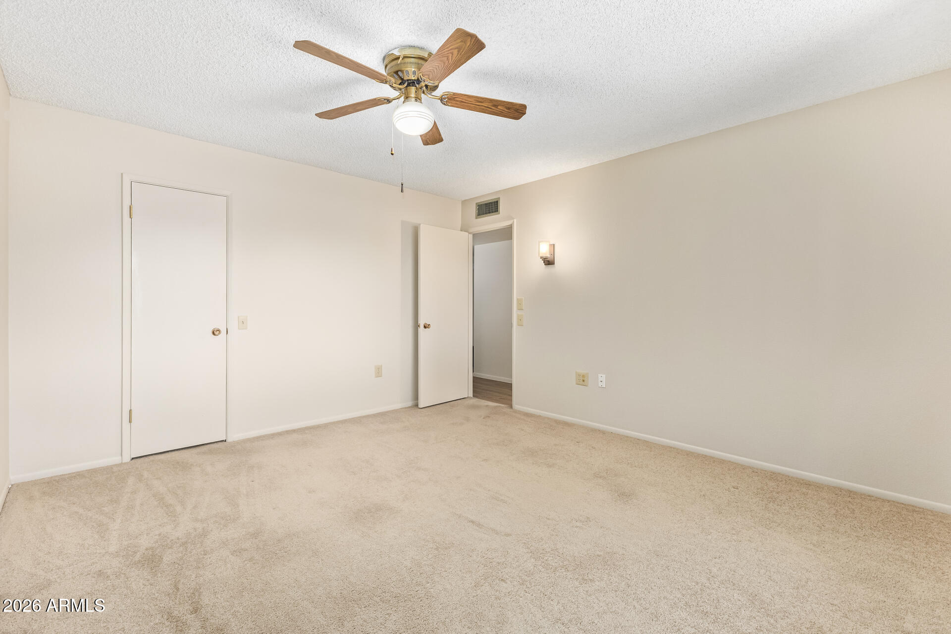 17670 N DEL WEBB Boulevard