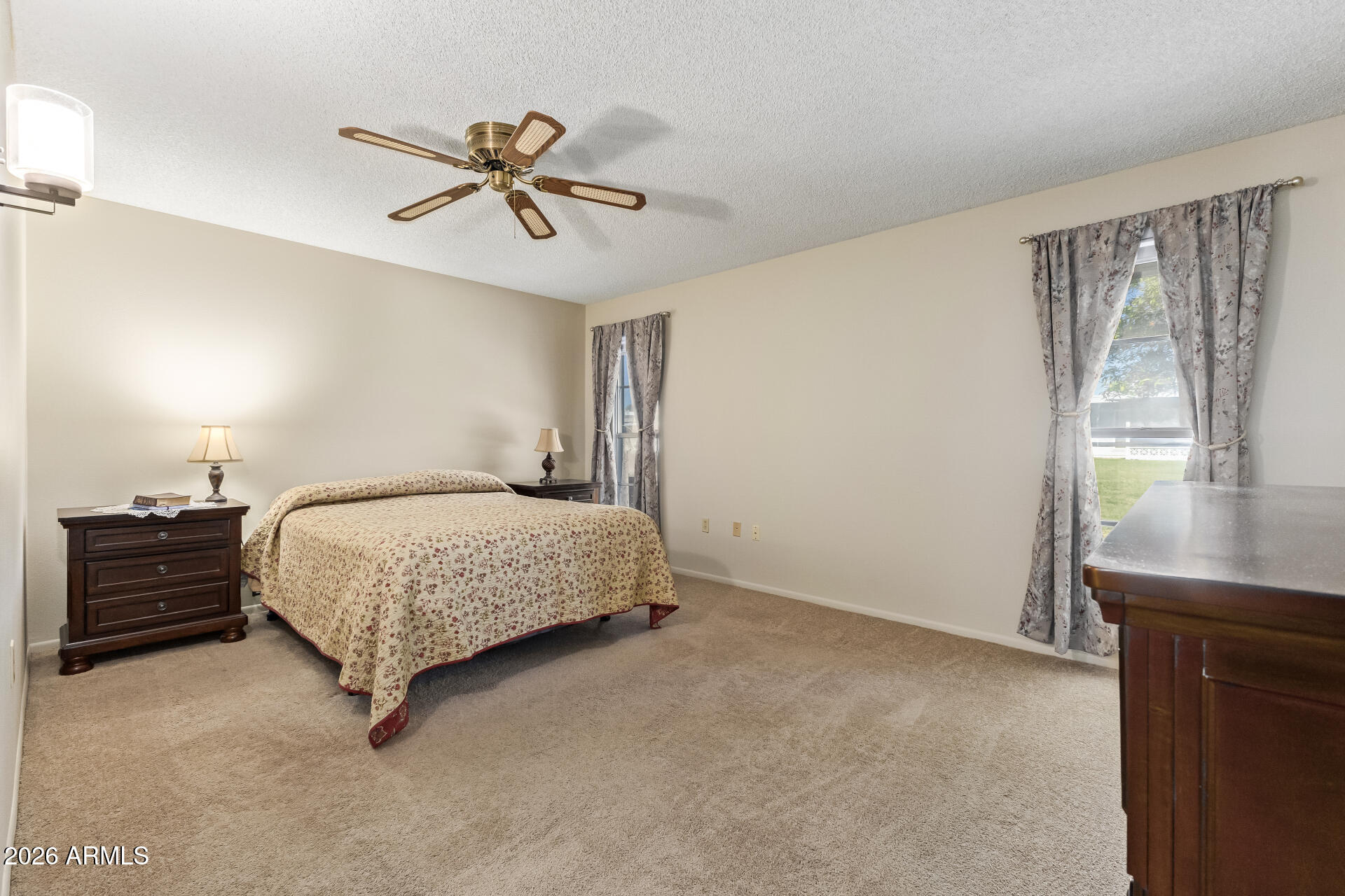 17670 N DEL WEBB Boulevard