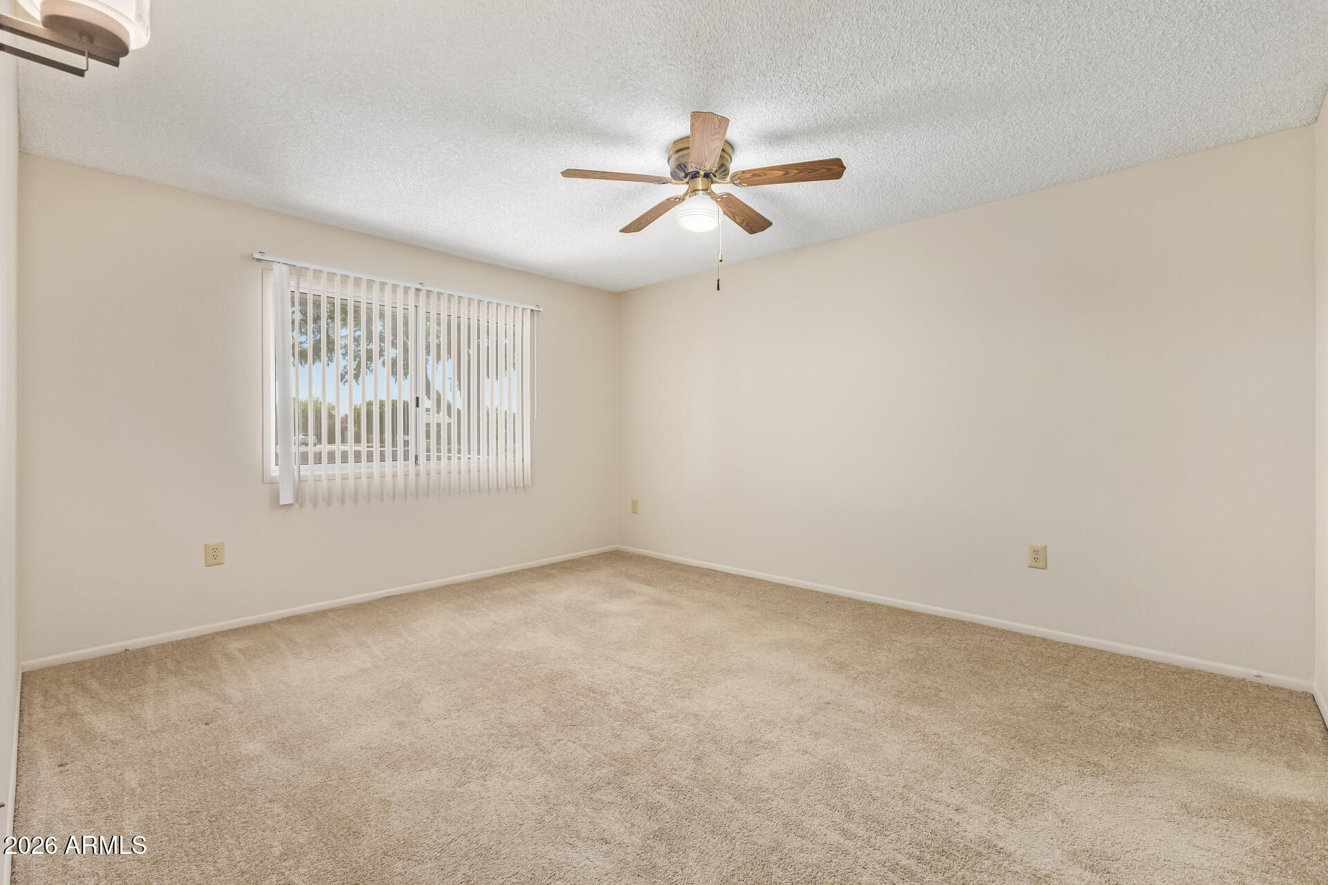 17670 N DEL WEBB Boulevard