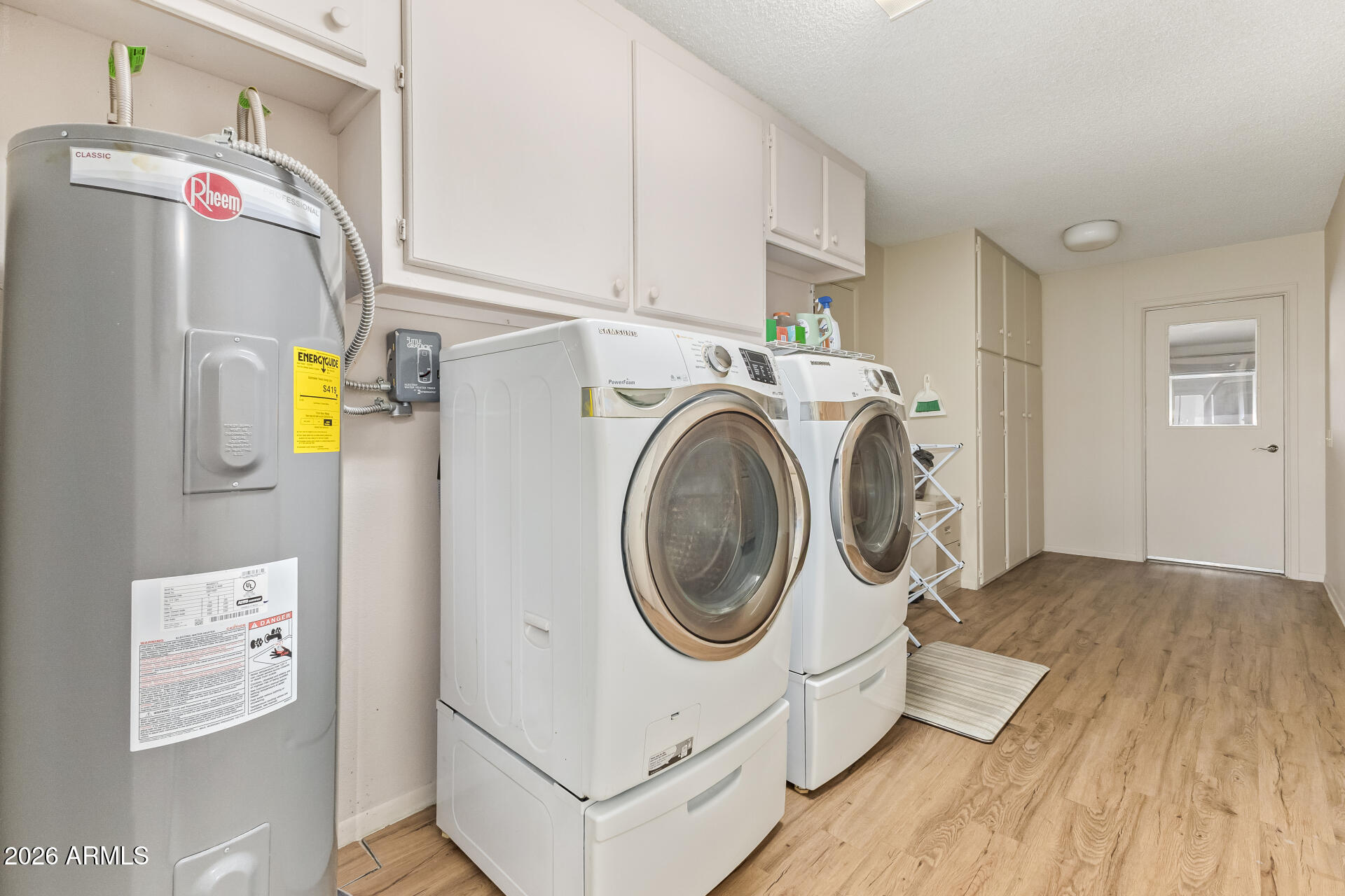 17670 N DEL WEBB Boulevard