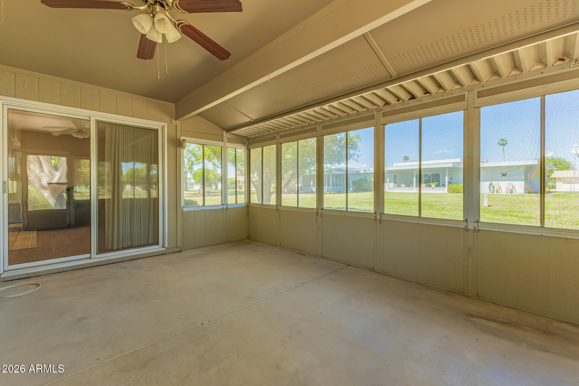 17670 N DEL WEBB Boulevard