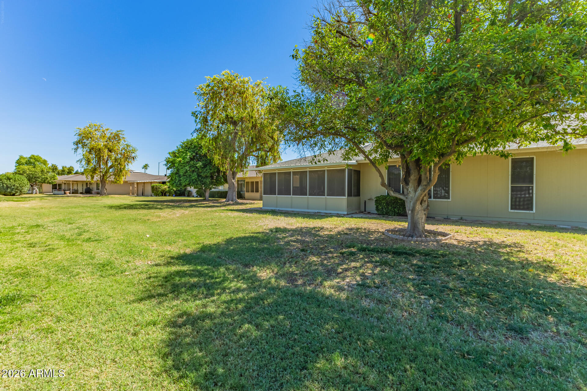 17670 N DEL WEBB Boulevard