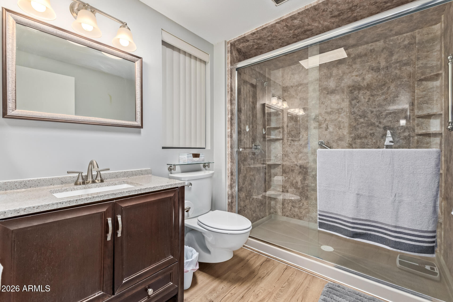 17670 N DEL WEBB Boulevard