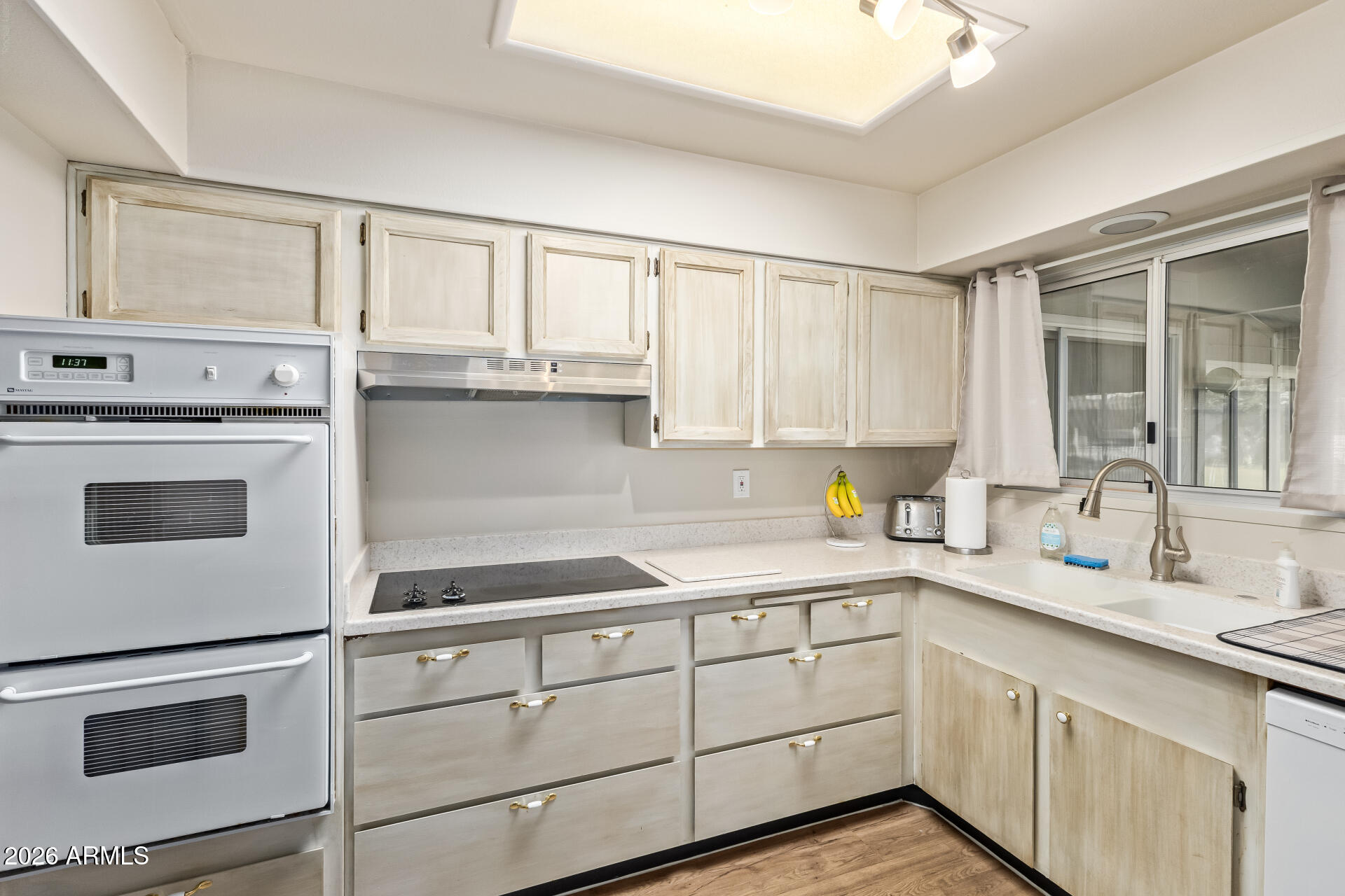 17670 N DEL WEBB Boulevard