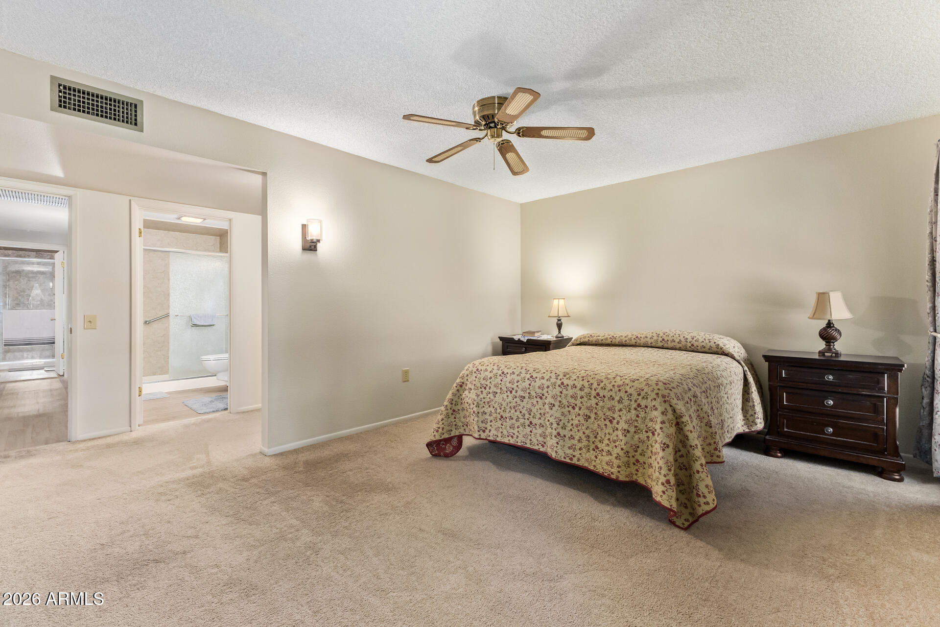 17670 N DEL WEBB Boulevard