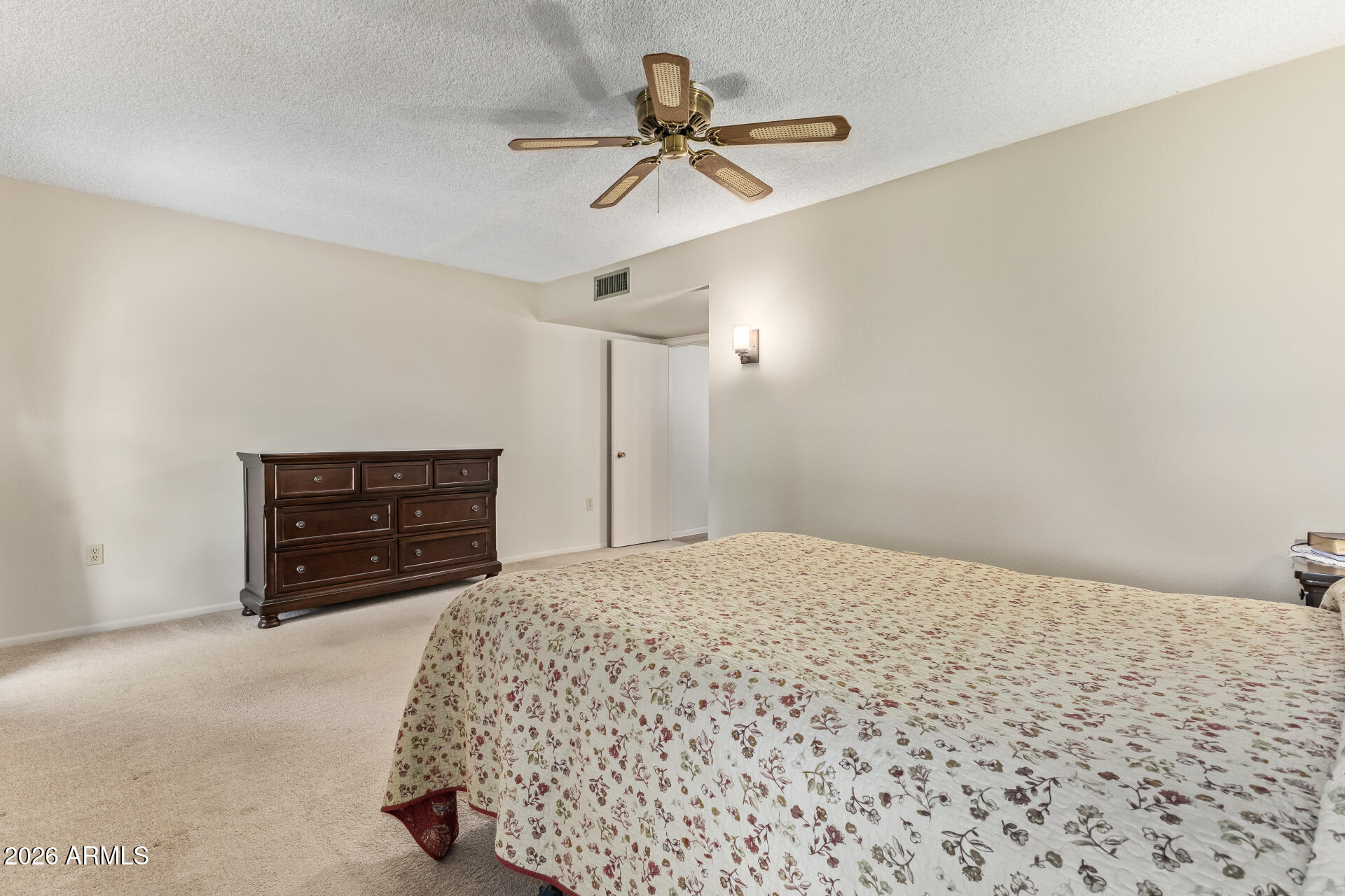 17670 N DEL WEBB Boulevard