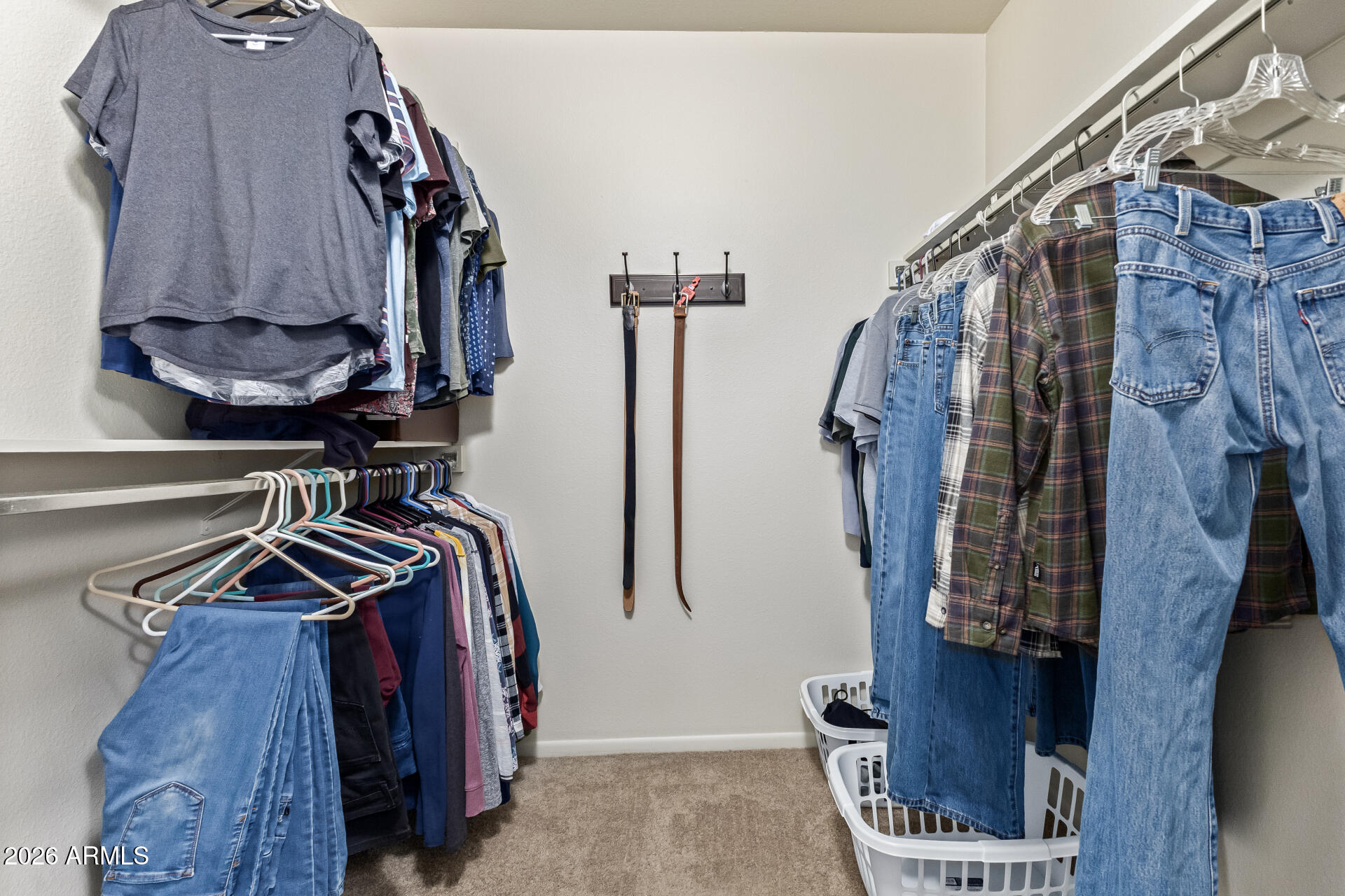 17670 N DEL WEBB Boulevard