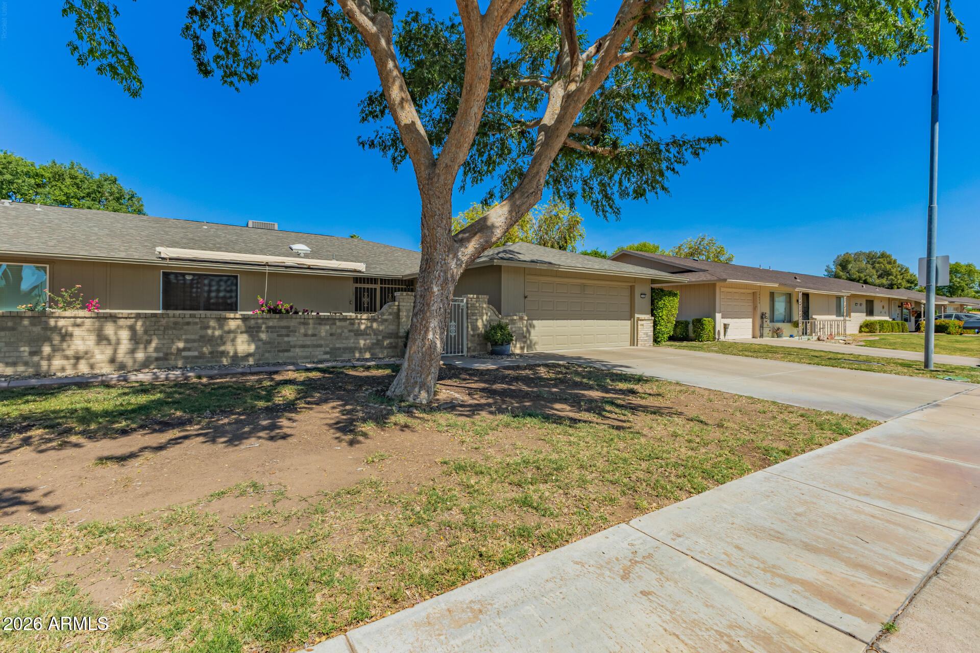 17670 N DEL WEBB Boulevard