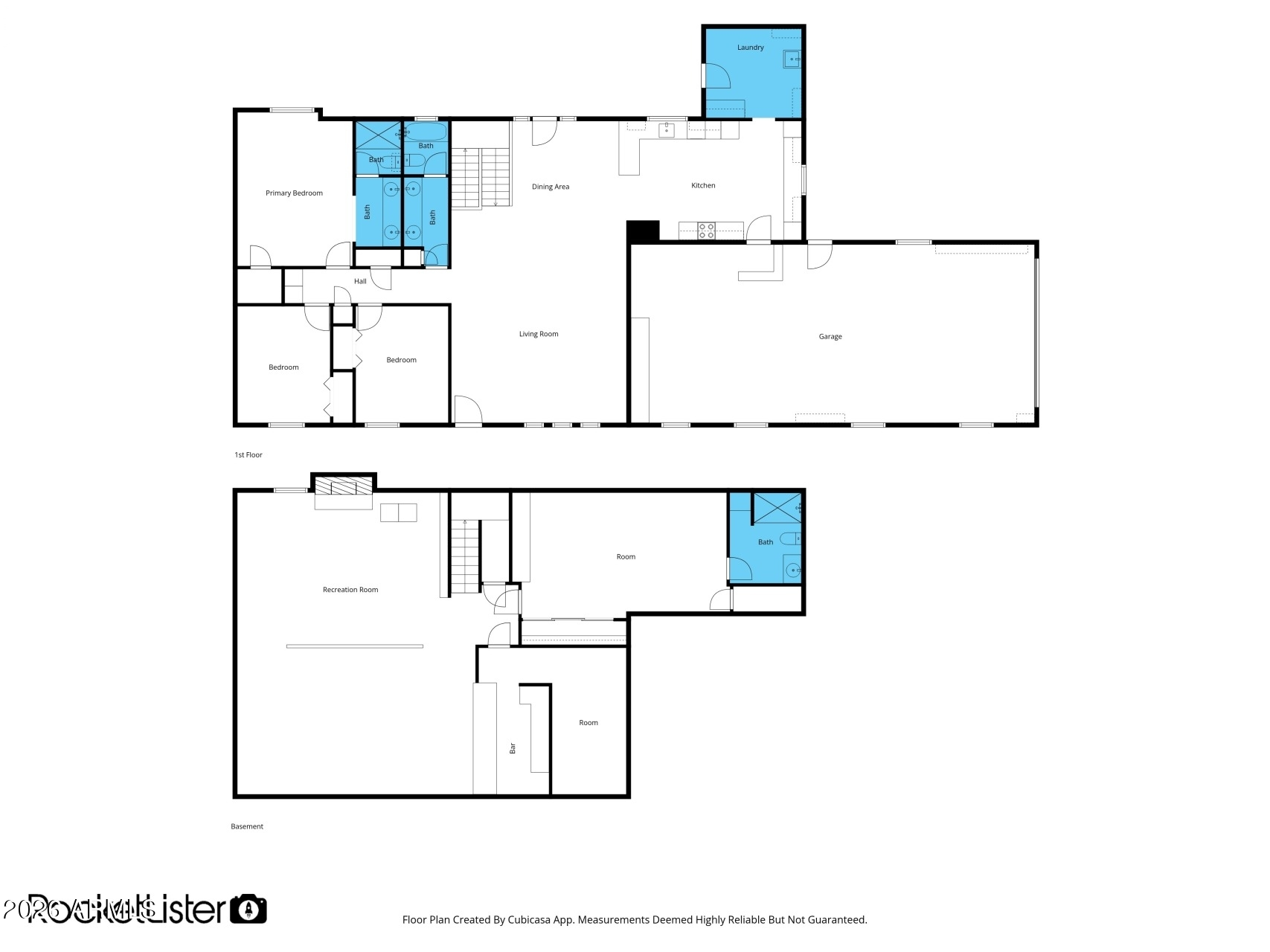 2200 E MELROSE Street