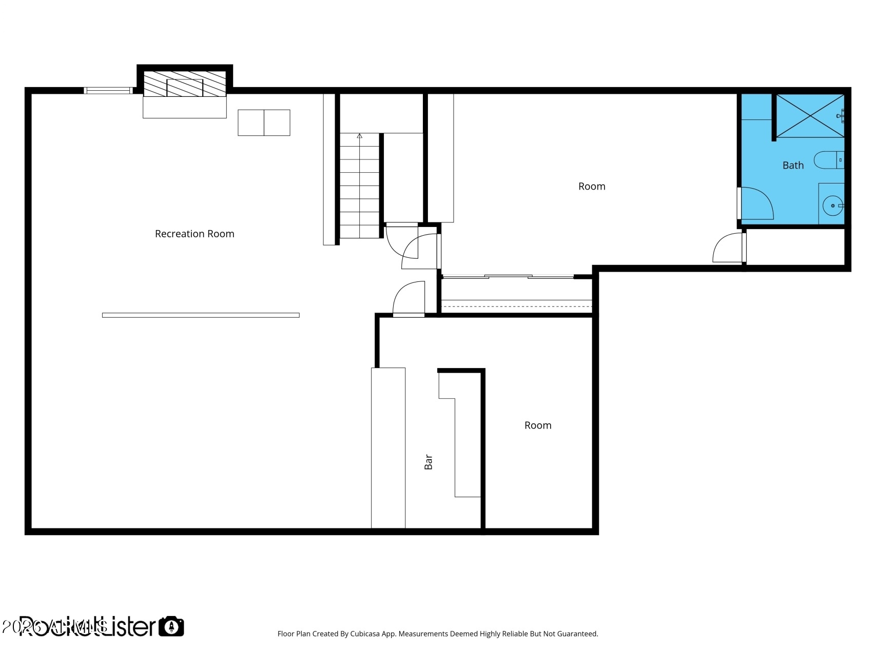 2200 E MELROSE Street