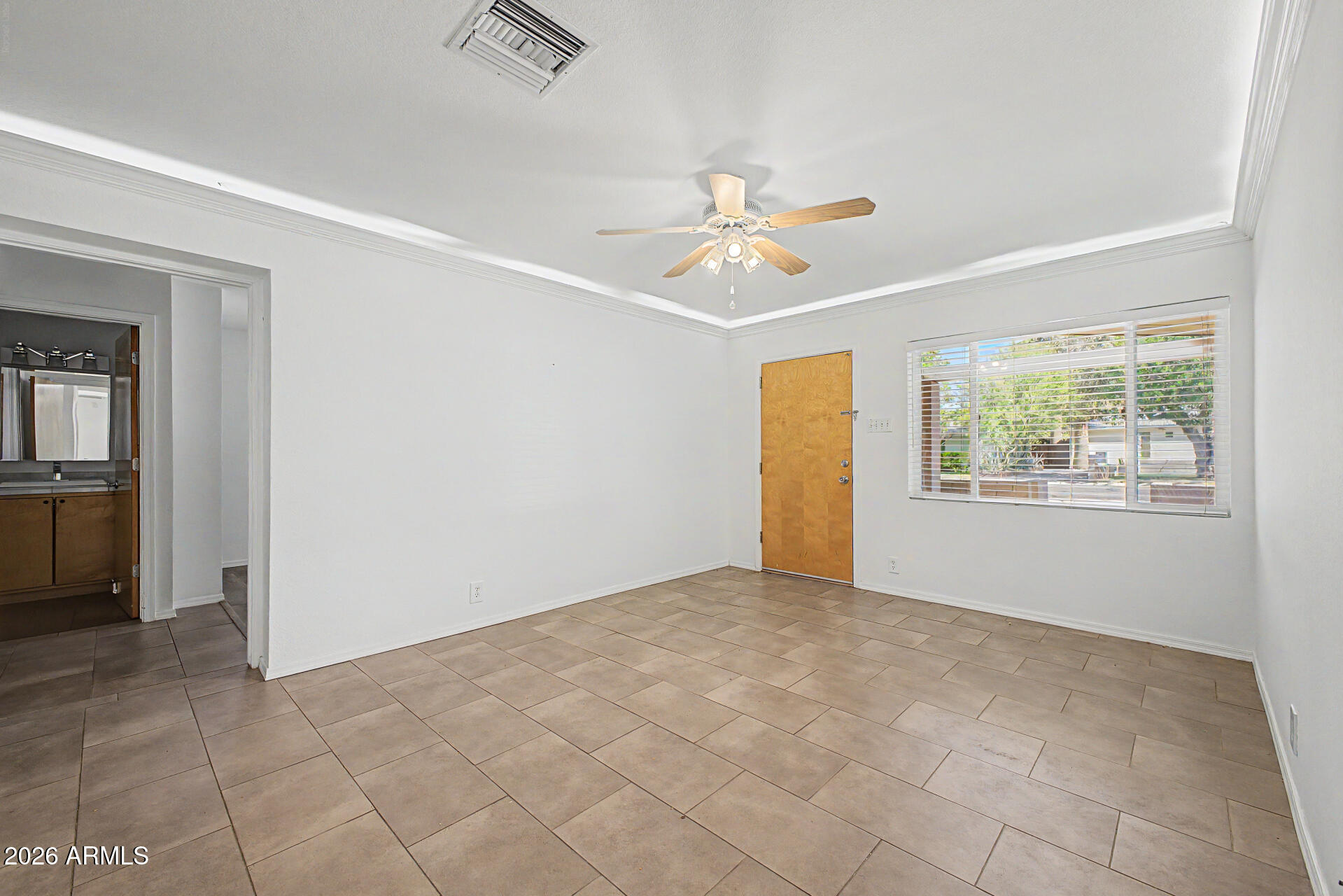 3907 E MULBERRY Drive