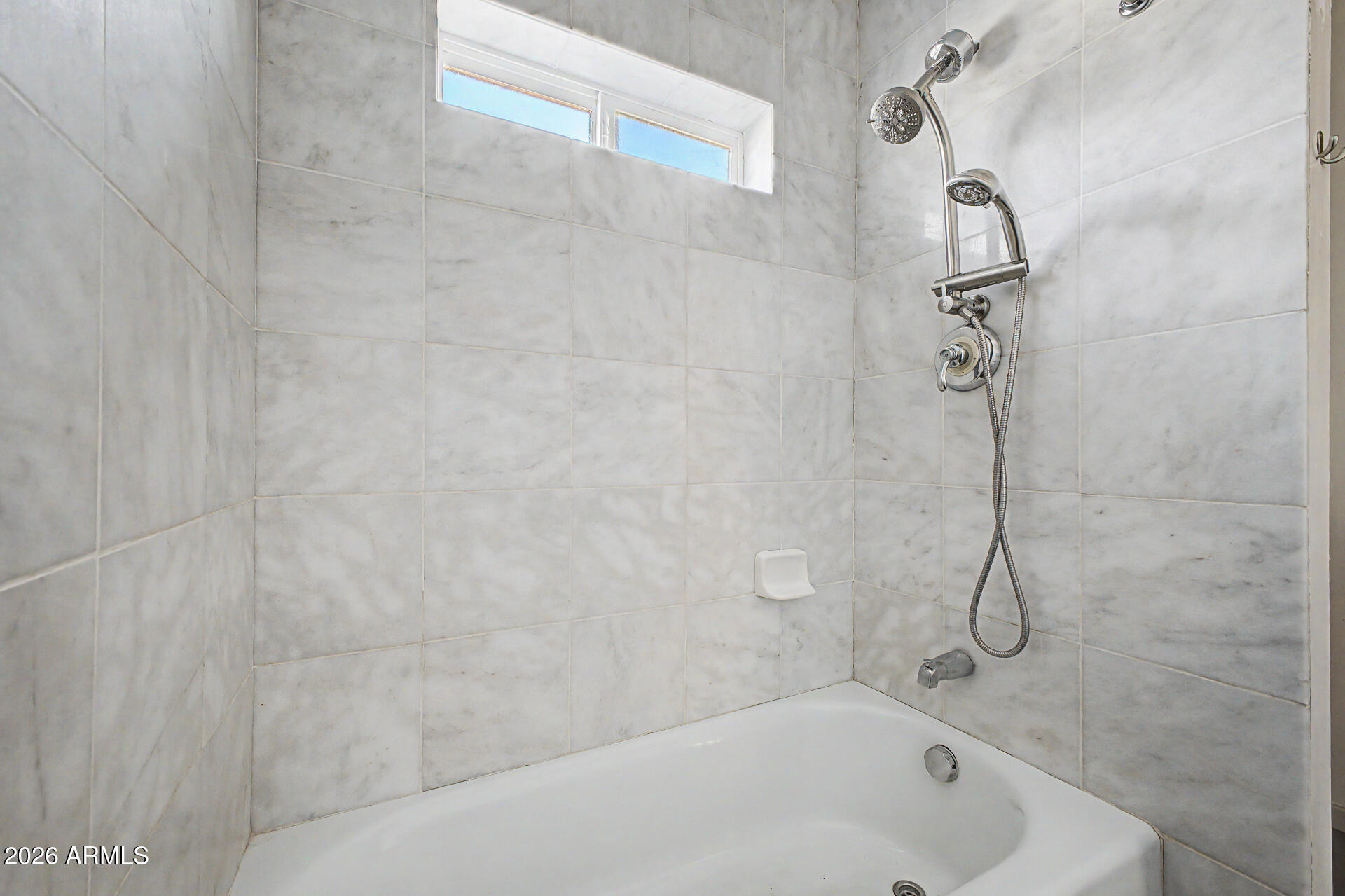 3907 E MULBERRY Drive