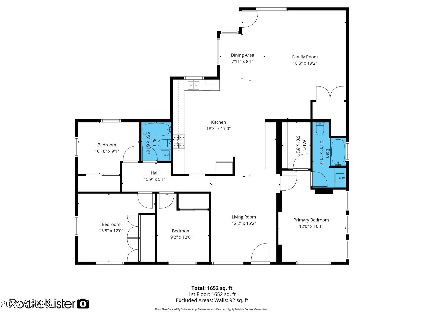 3907 E MULBERRY Drive