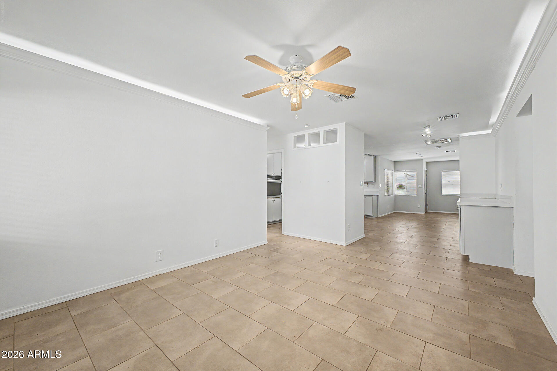 3907 E MULBERRY Drive