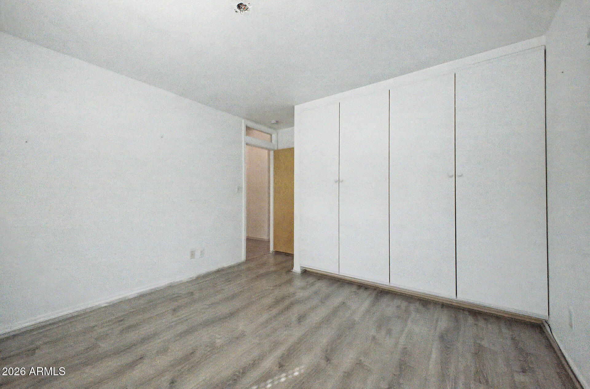 3907 E MULBERRY Drive