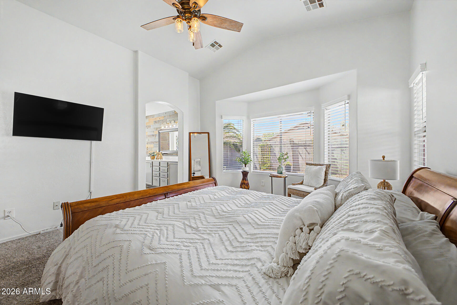 2768 W JASPER BUTTE Drive