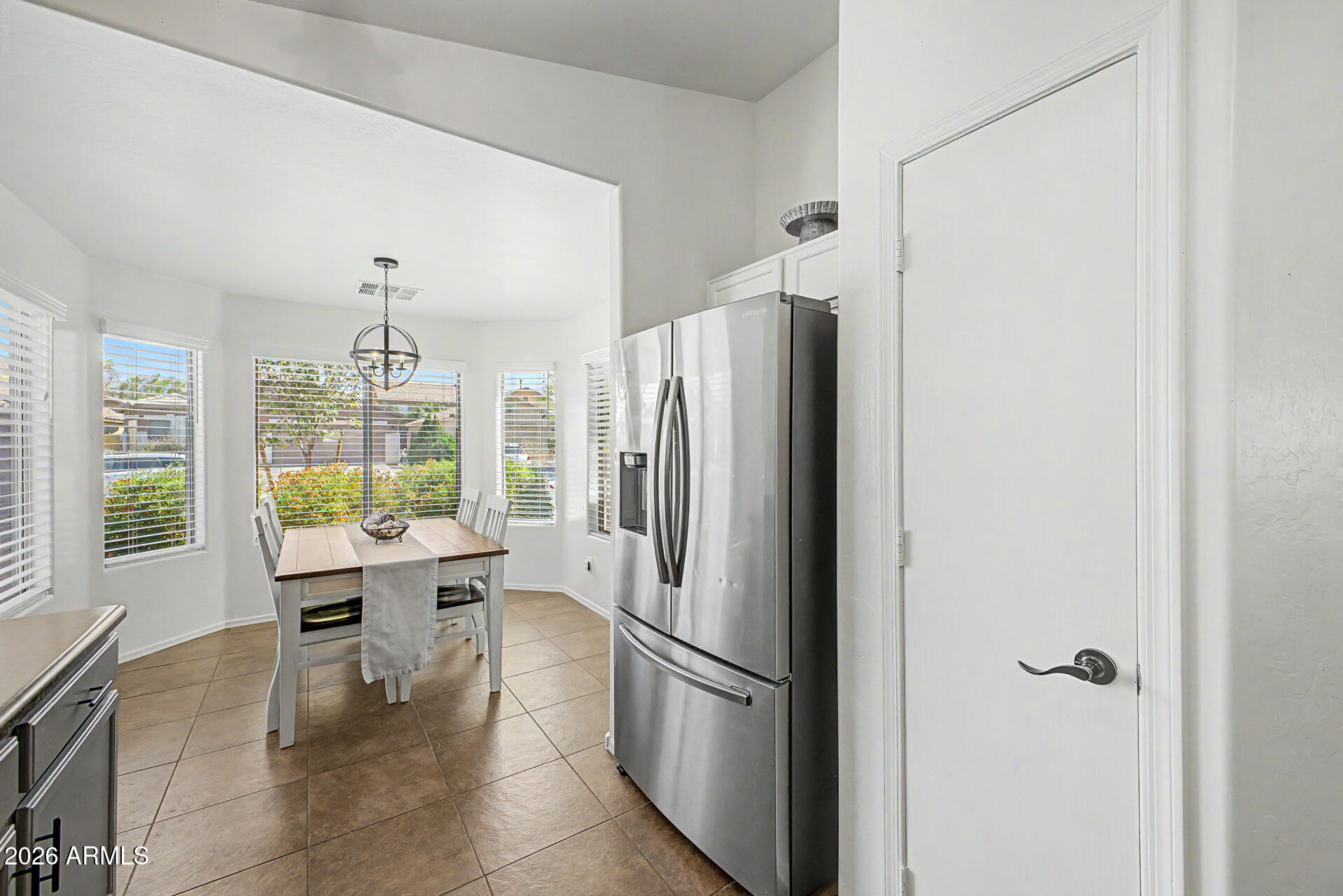 2768 W JASPER BUTTE Drive