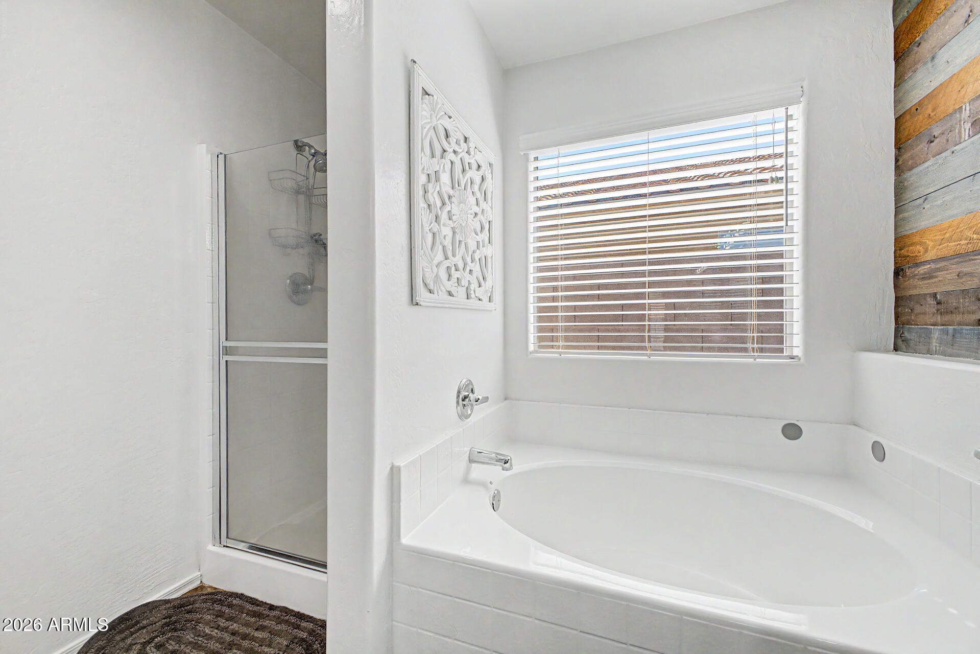 2768 W JASPER BUTTE Drive