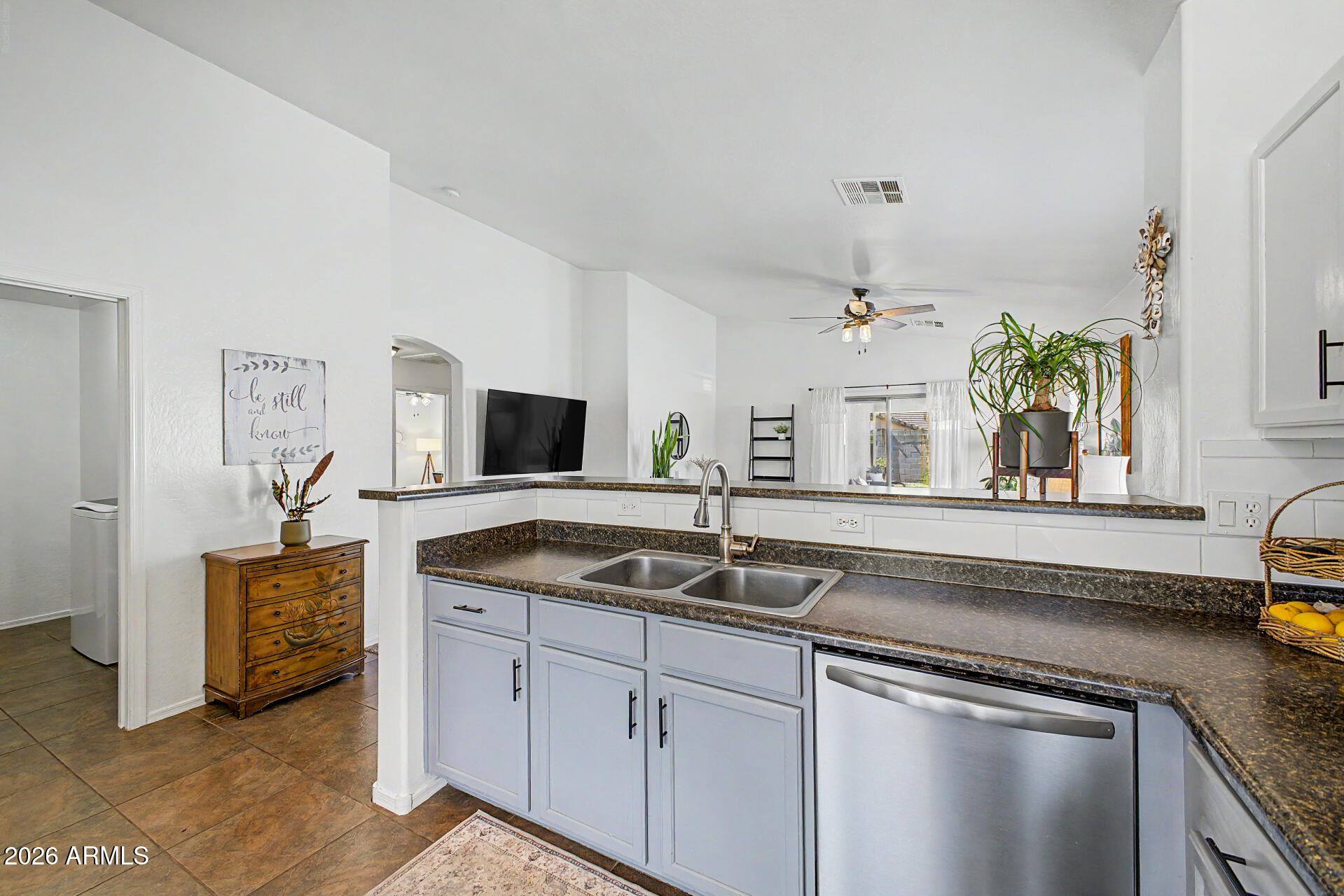 2768 W JASPER BUTTE Drive