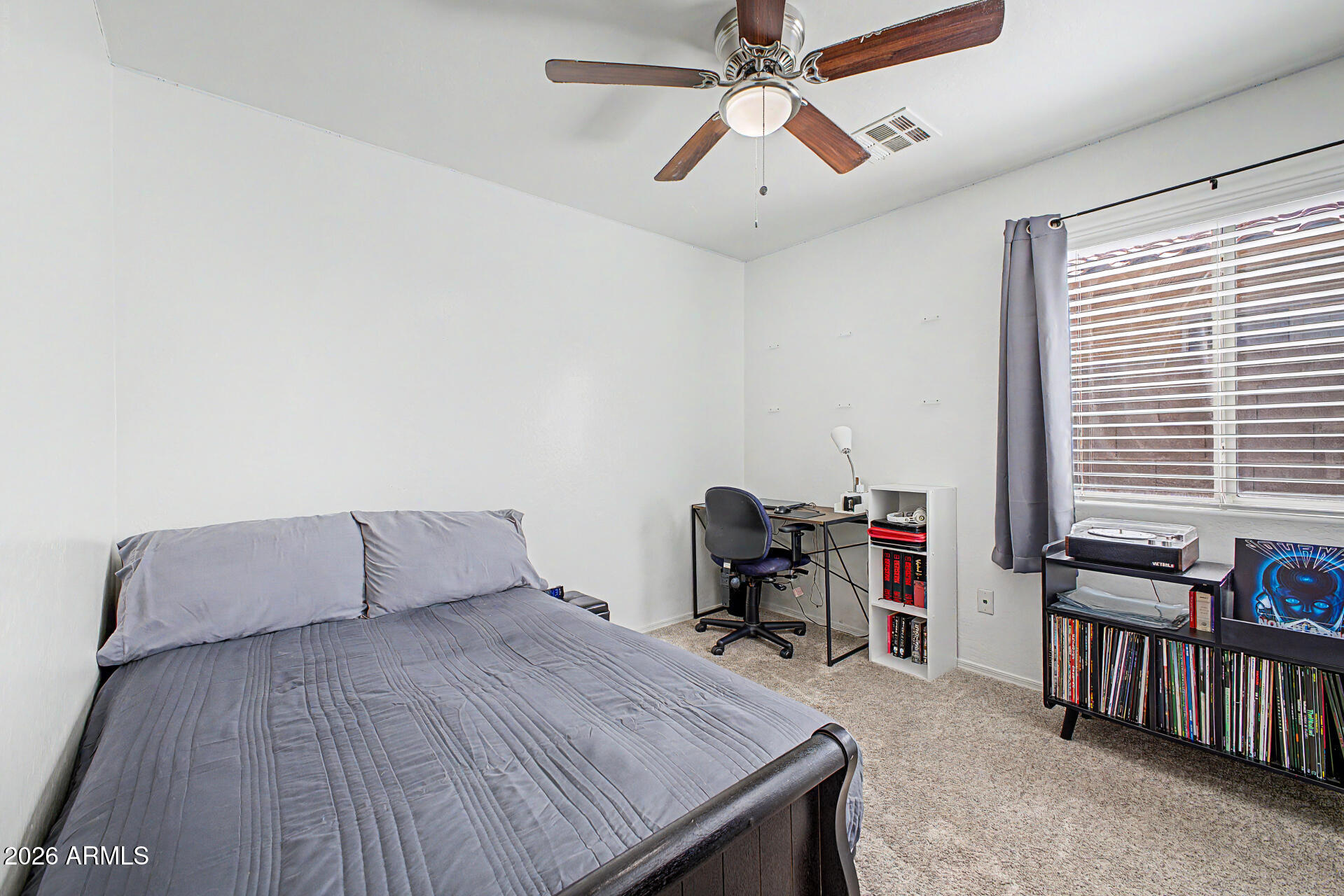 2768 W JASPER BUTTE Drive