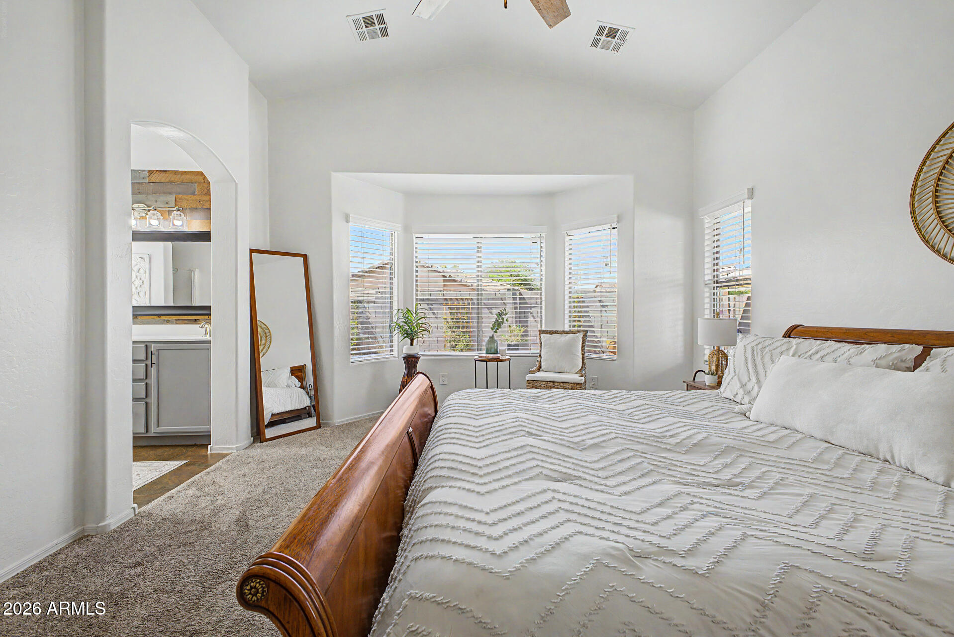 2768 W JASPER BUTTE Drive