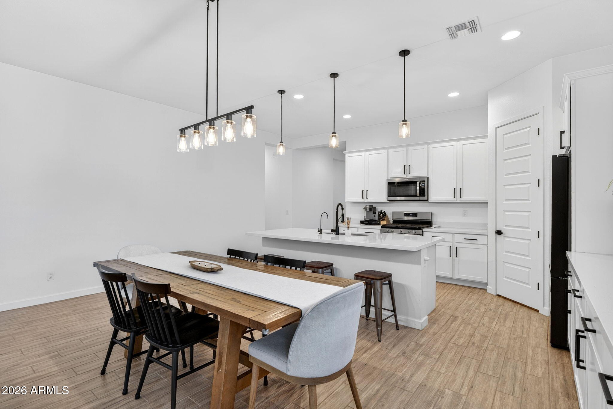 11303 E UTAH Avenue